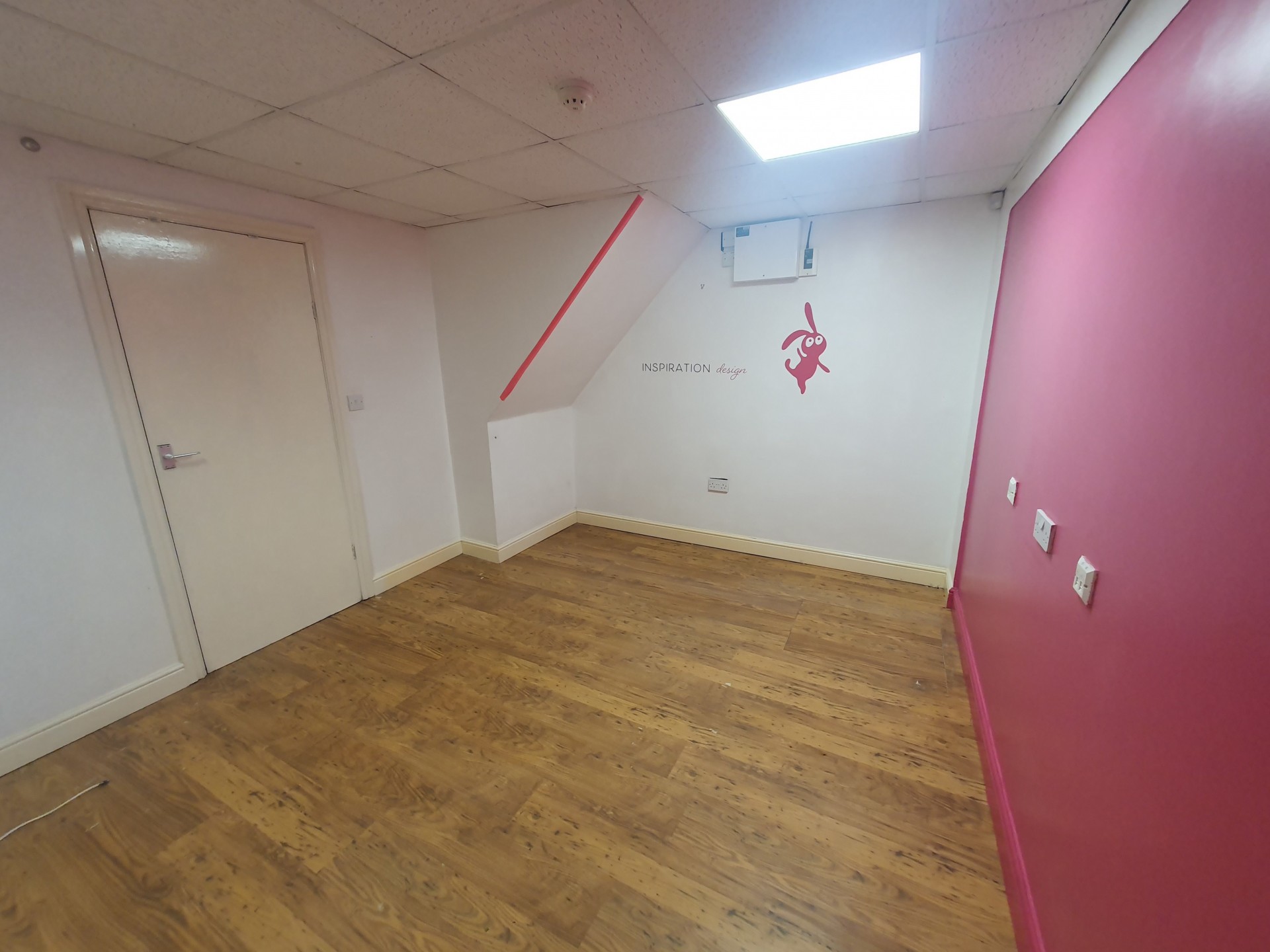 Images for 3 Bankfield Lane, Huddersfield, West Yorkshire, HD5 0JE