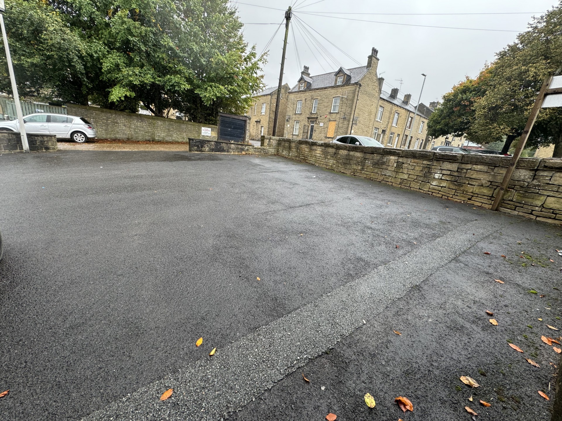 Images for Former Burley Street Surgery, Burley Street, Elland, West Yorkshire, HX5 0AQ