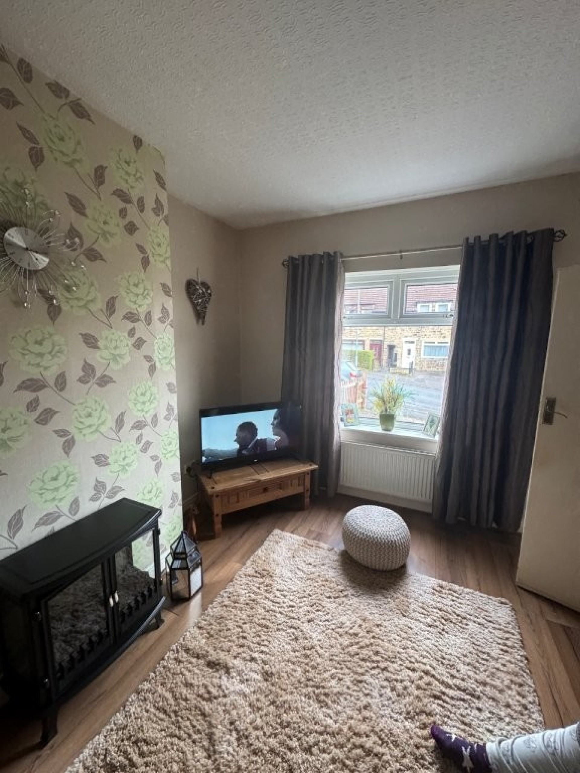 Images for 84 Trinity Street, Huddersfield, West Yorkshire, HD1 4DS