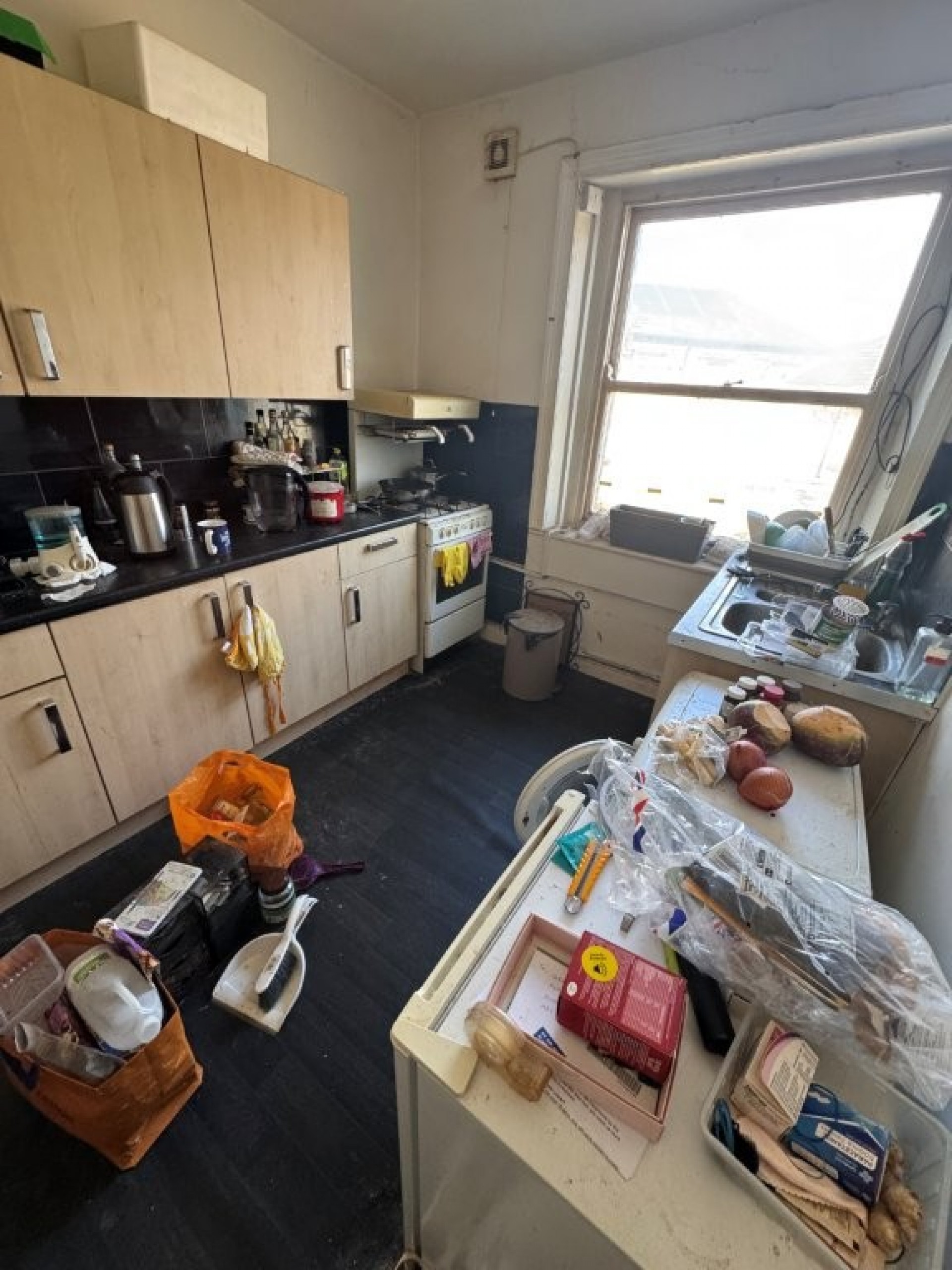 Images for 84 Trinity Street, Huddersfield, West Yorkshire, HD1 4DS
