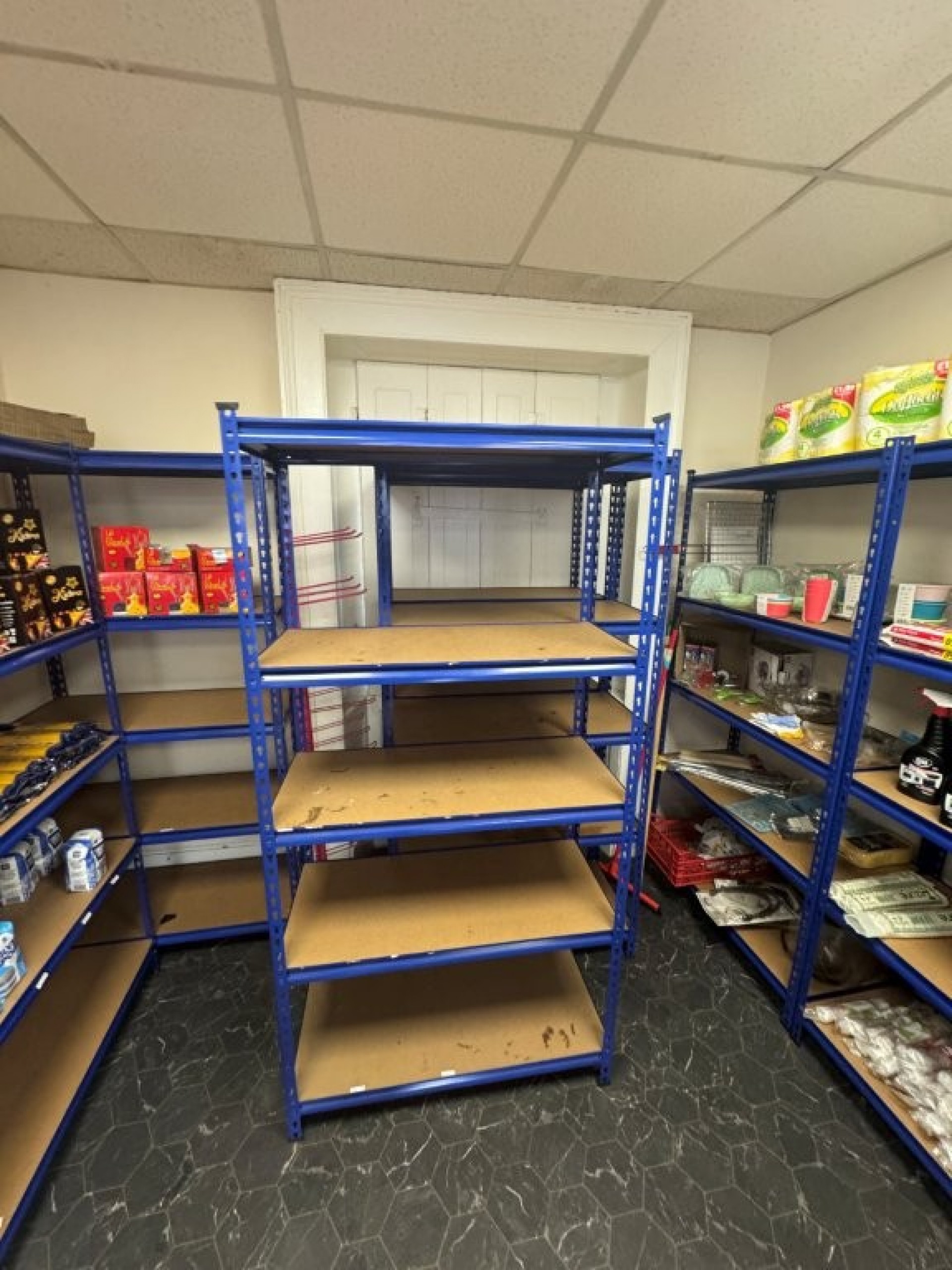 Images for 84 Trinity Street, Huddersfield, West Yorkshire, HD1 4DS
