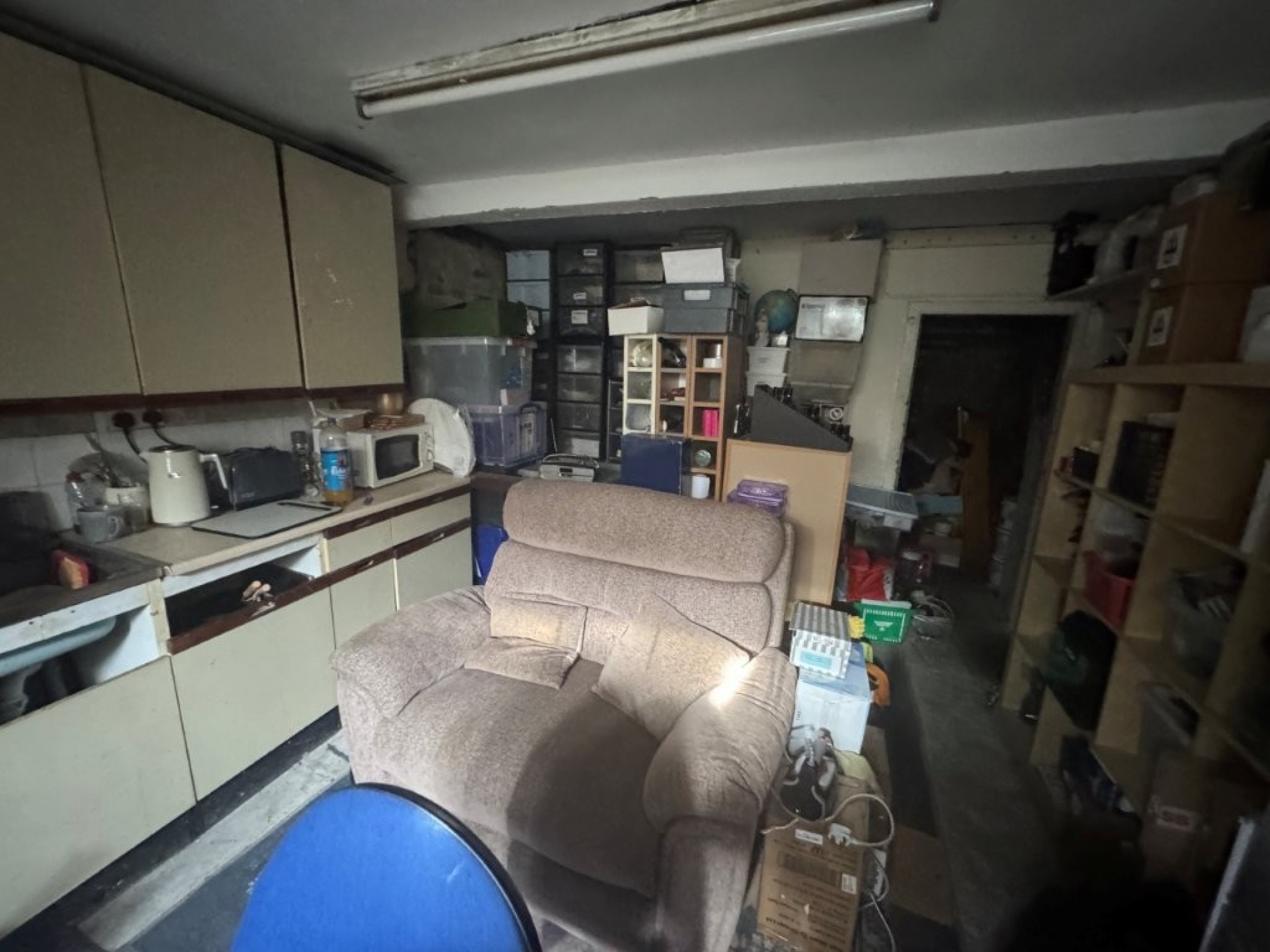 Images for 84 Trinity Street, Huddersfield, West Yorkshire, HD1 4DS