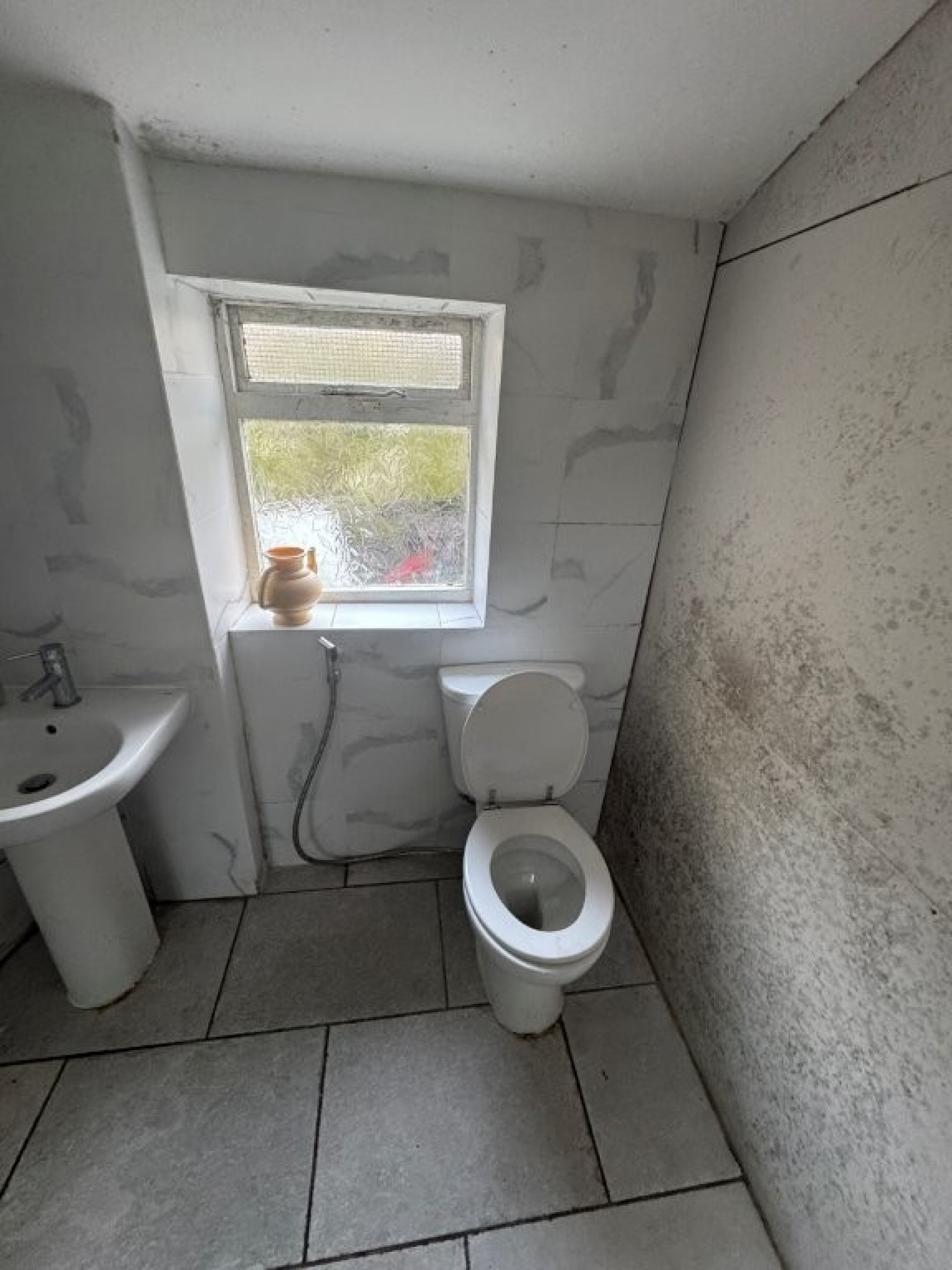 Images for 84 Trinity Street, Huddersfield, West Yorkshire, HD1 4DS