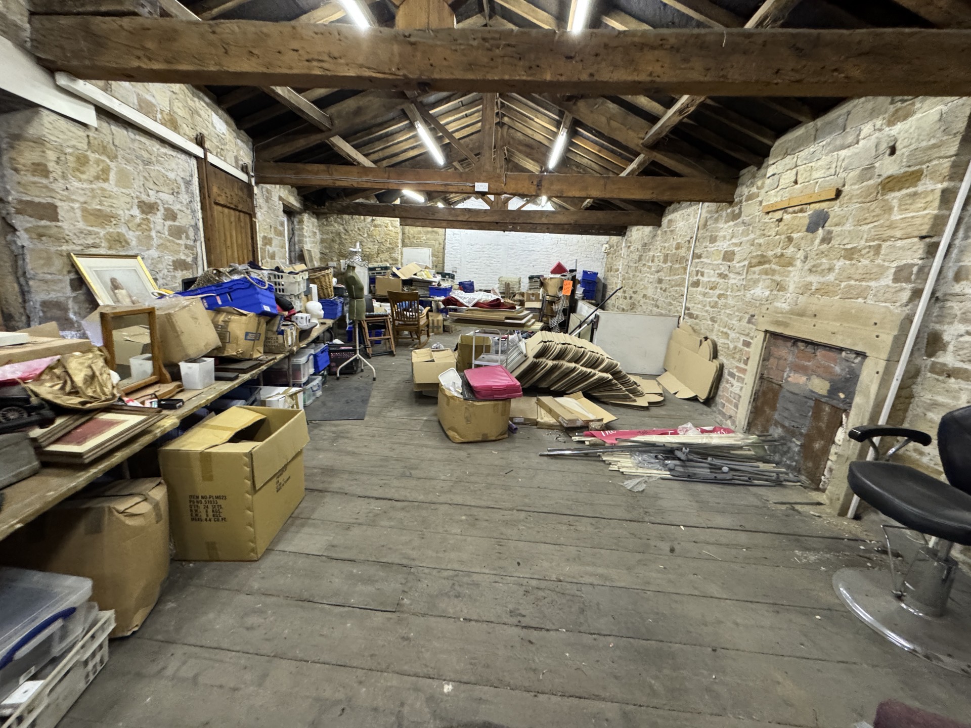 Images for Warehouse, School Street, Dewsbury, West Yorkshire, WF13 1LP