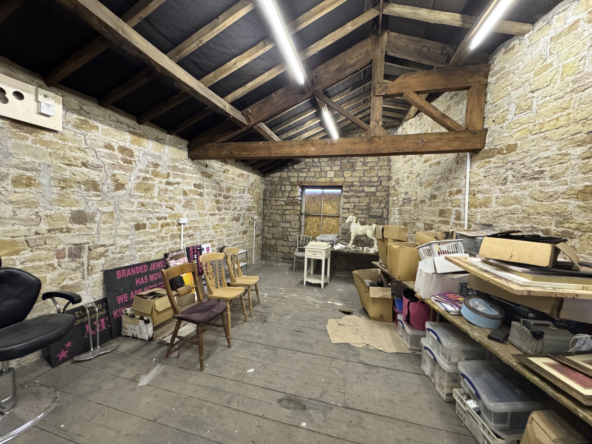 Images for Warehouse, School Street, Dewsbury, West Yorkshire, WF13 1LP