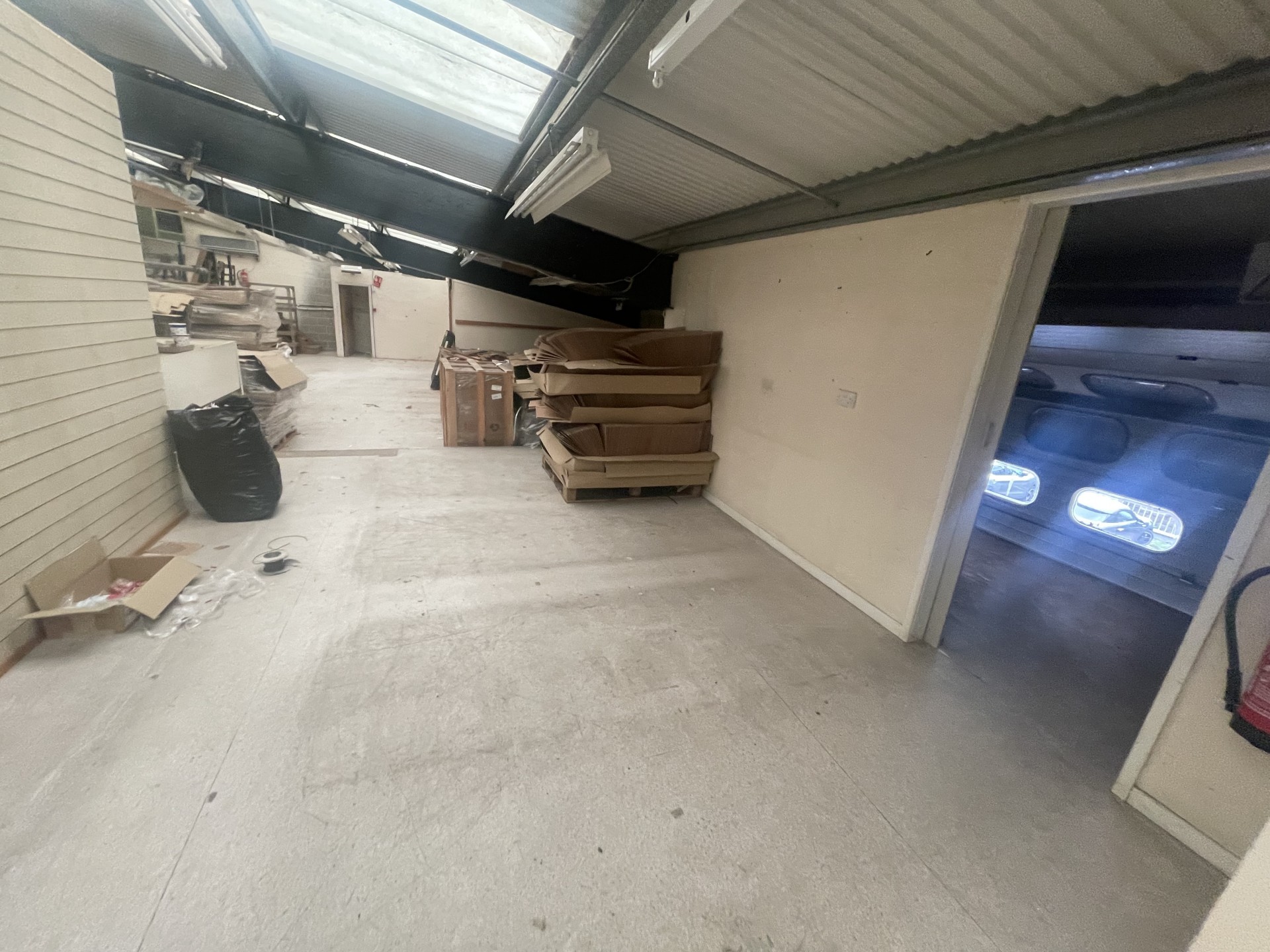 Images for Part, Quarmby Mills, Tanyard Road, Oakes, Huddersfield, West Yorkshire, HD3 4YP
