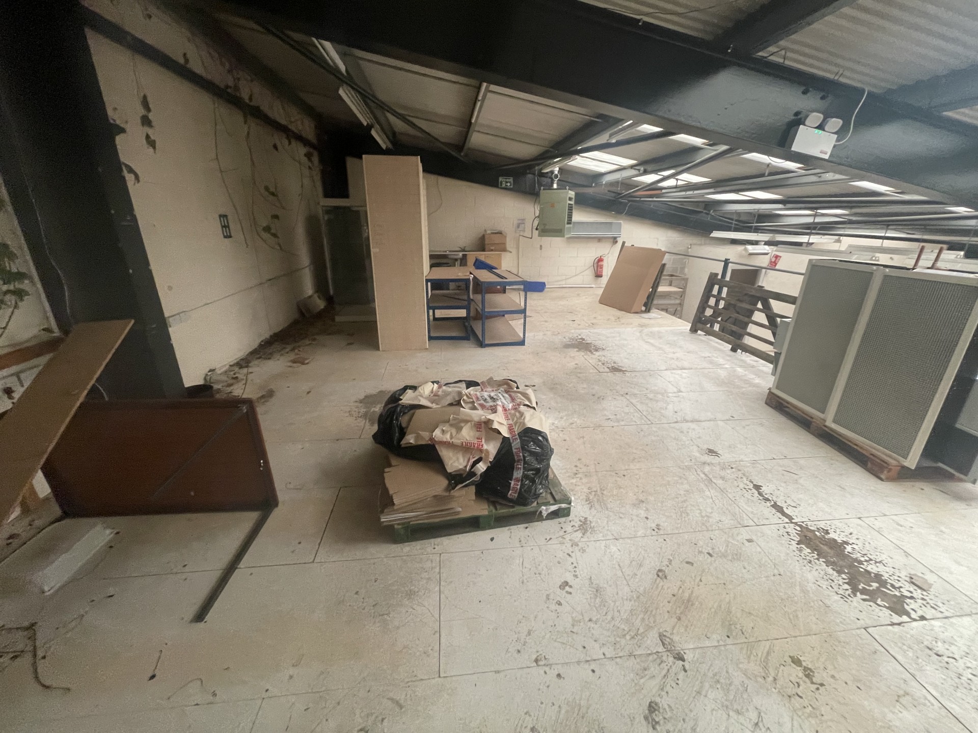 Images for Part, Quarmby Mills, Tanyard Road, Oakes, Huddersfield, West Yorkshire, HD3 4YP