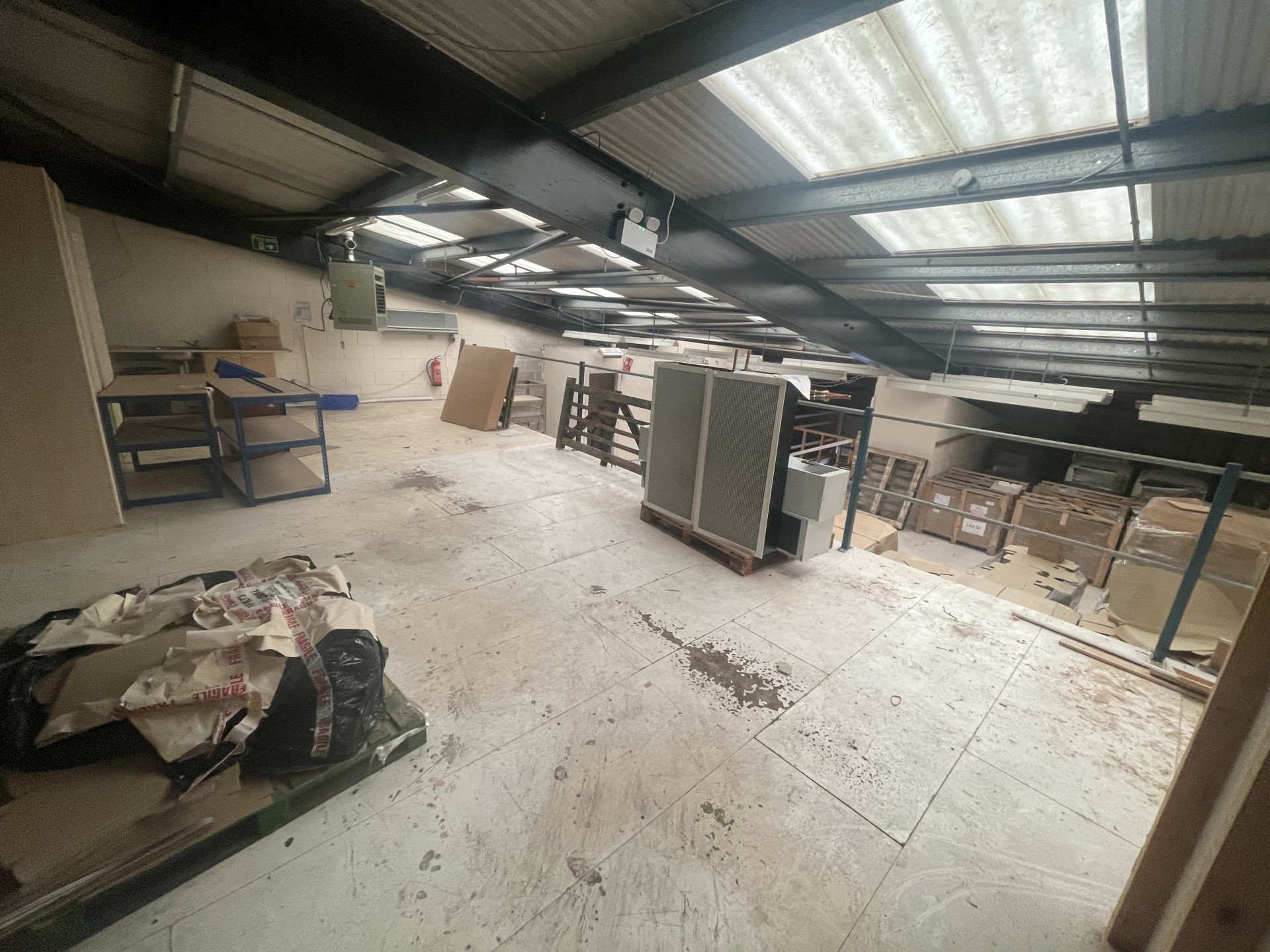 Images for Part, Quarmby Mills, Tanyard Road, Oakes, Huddersfield, West Yorkshire, HD3 4YP