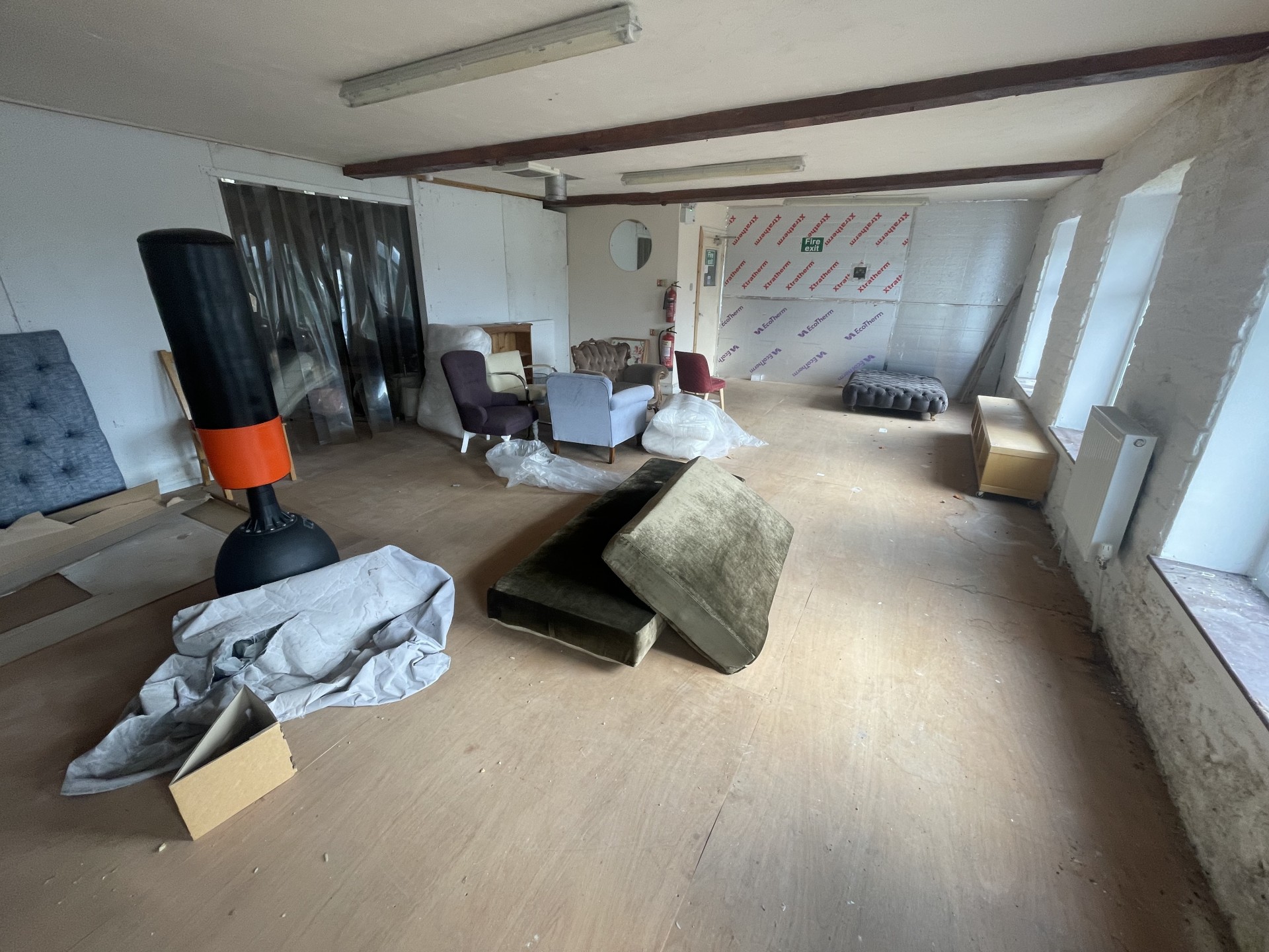 Images for Part, Quarmby Mills, Tanyard Road, Oakes, Huddersfield, West Yorkshire, HD3 4YP