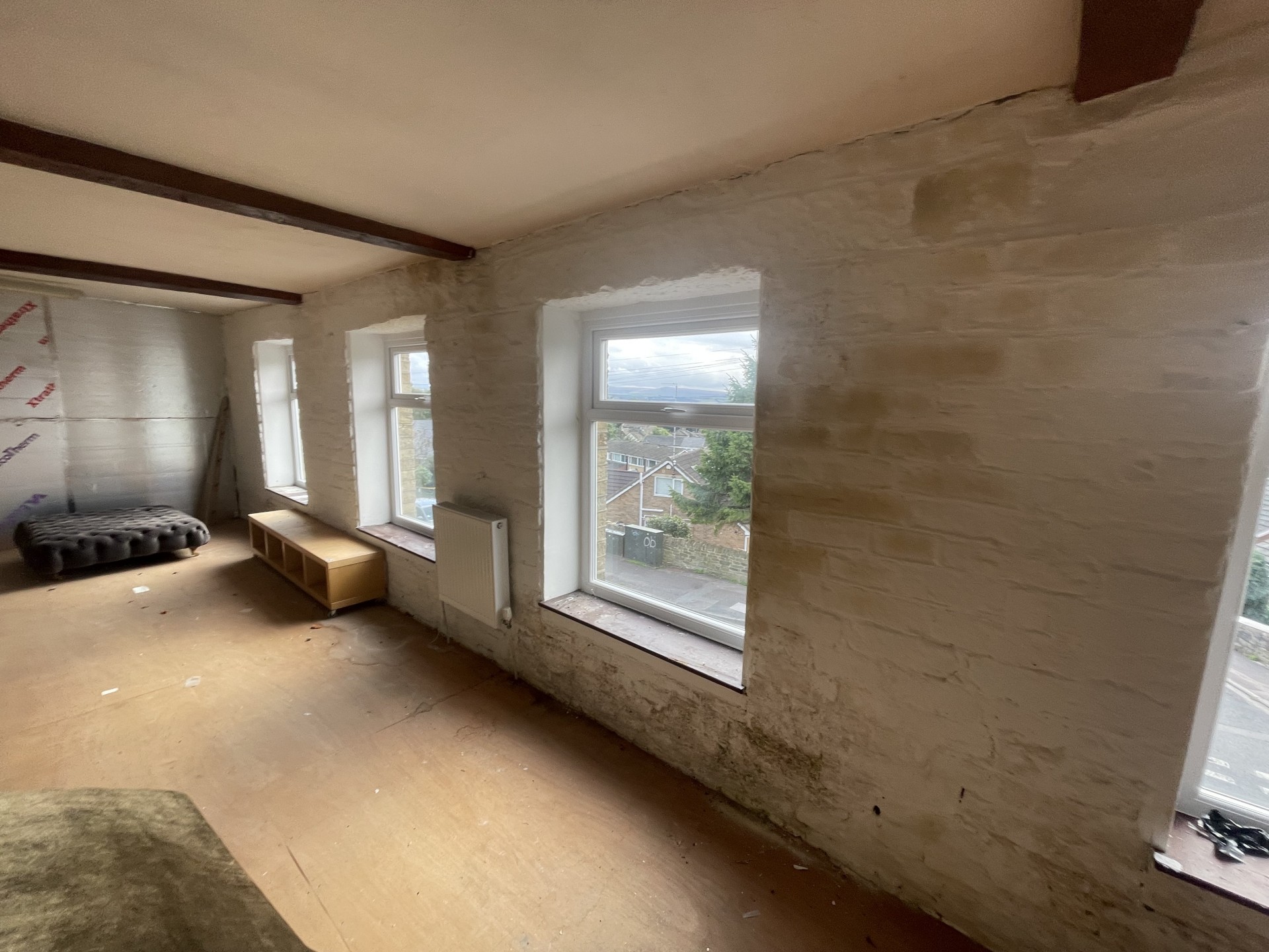 Images for Part, Quarmby Mills, Tanyard Road, Oakes, Huddersfield, West Yorkshire, HD3 4YP
