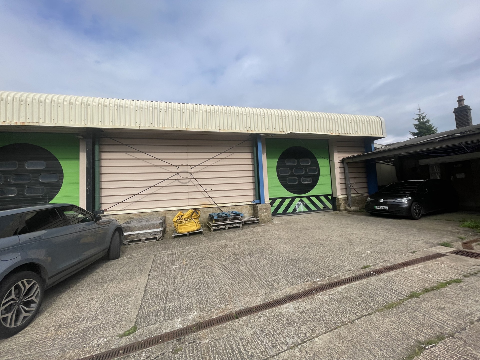 Images for Part, Quarmby Mills, Tanyard Road, Oakes, Huddersfield, West Yorkshire, HD3 4YP
