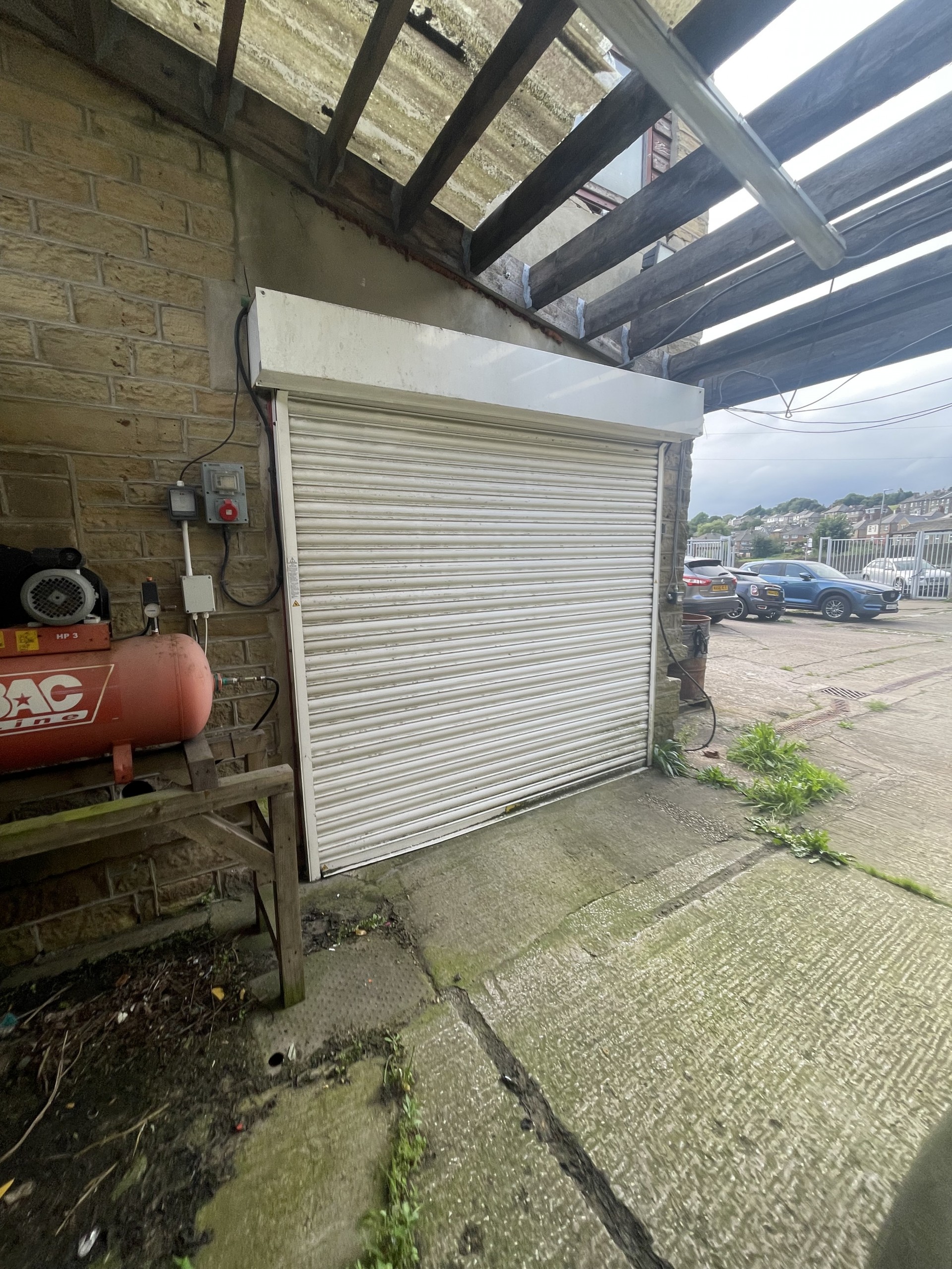 Images for Part, Quarmby Mills, Tanyard Road, Oakes, Huddersfield, West Yorkshire, HD3 4YP