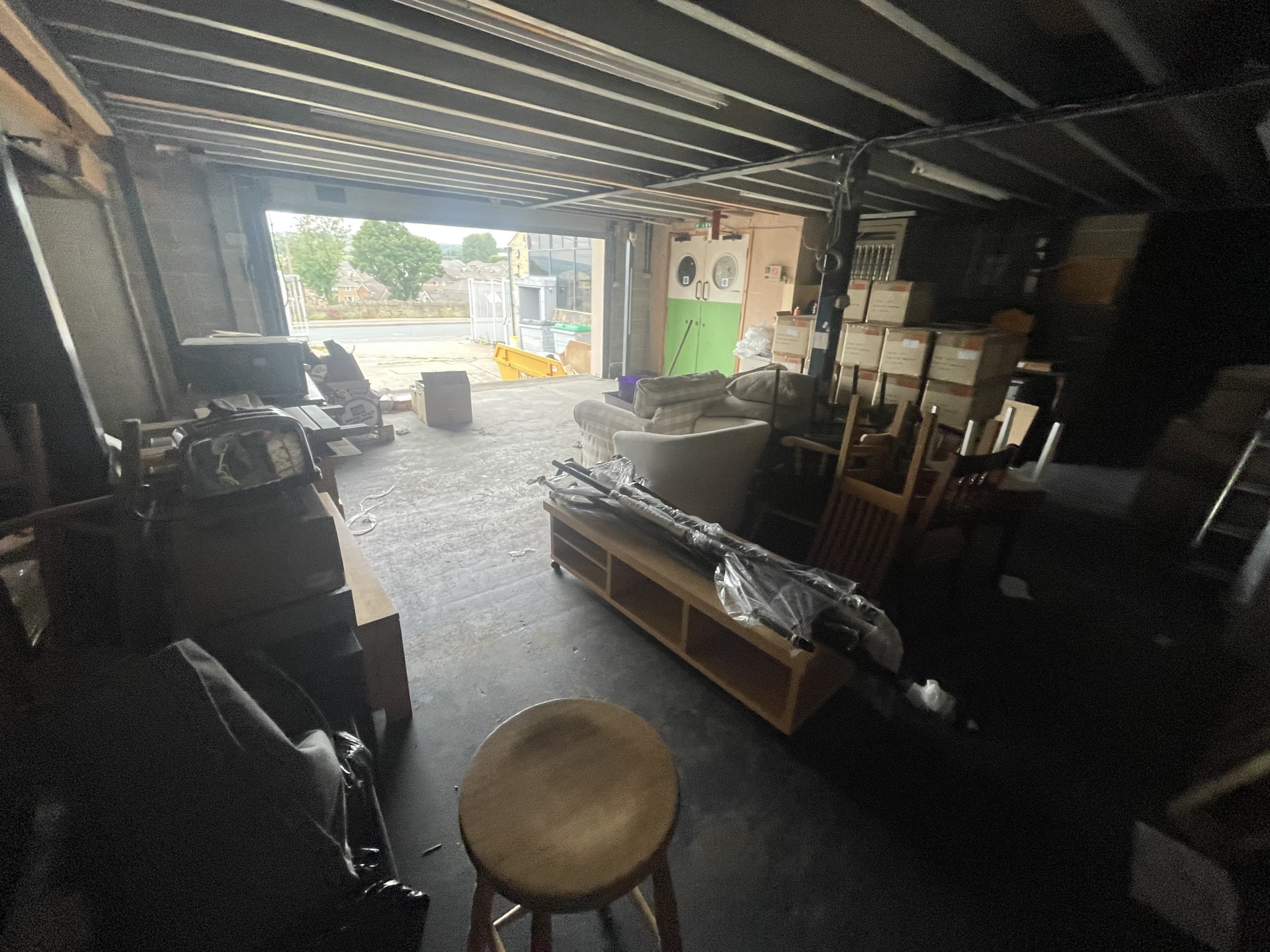 Images for Part, Quarmby Mills, Tanyard Road, Oakes, Huddersfield, West Yorkshire, HD3 4YP