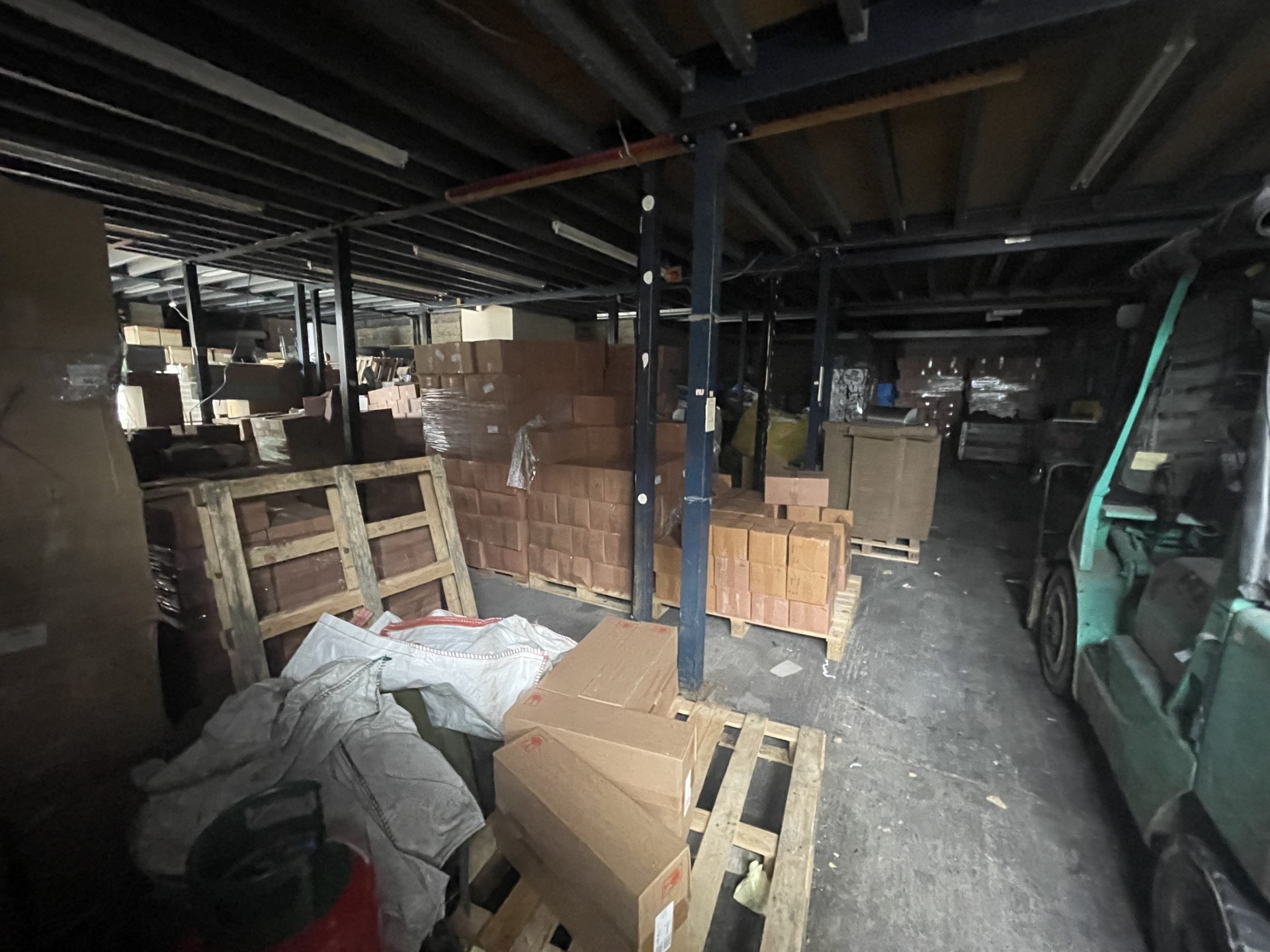 Images for Part, Quarmby Mills, Tanyard Road, Oakes, Huddersfield, West Yorkshire, HD3 4YP