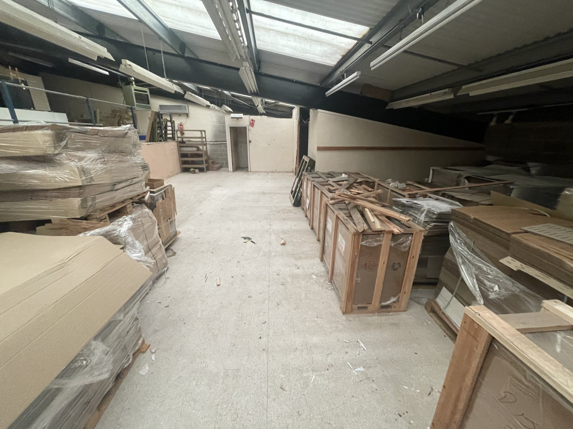 Images for Part, Quarmby Mills, Tanyard Road, Oakes, Huddersfield, West Yorkshire, HD3 4YP