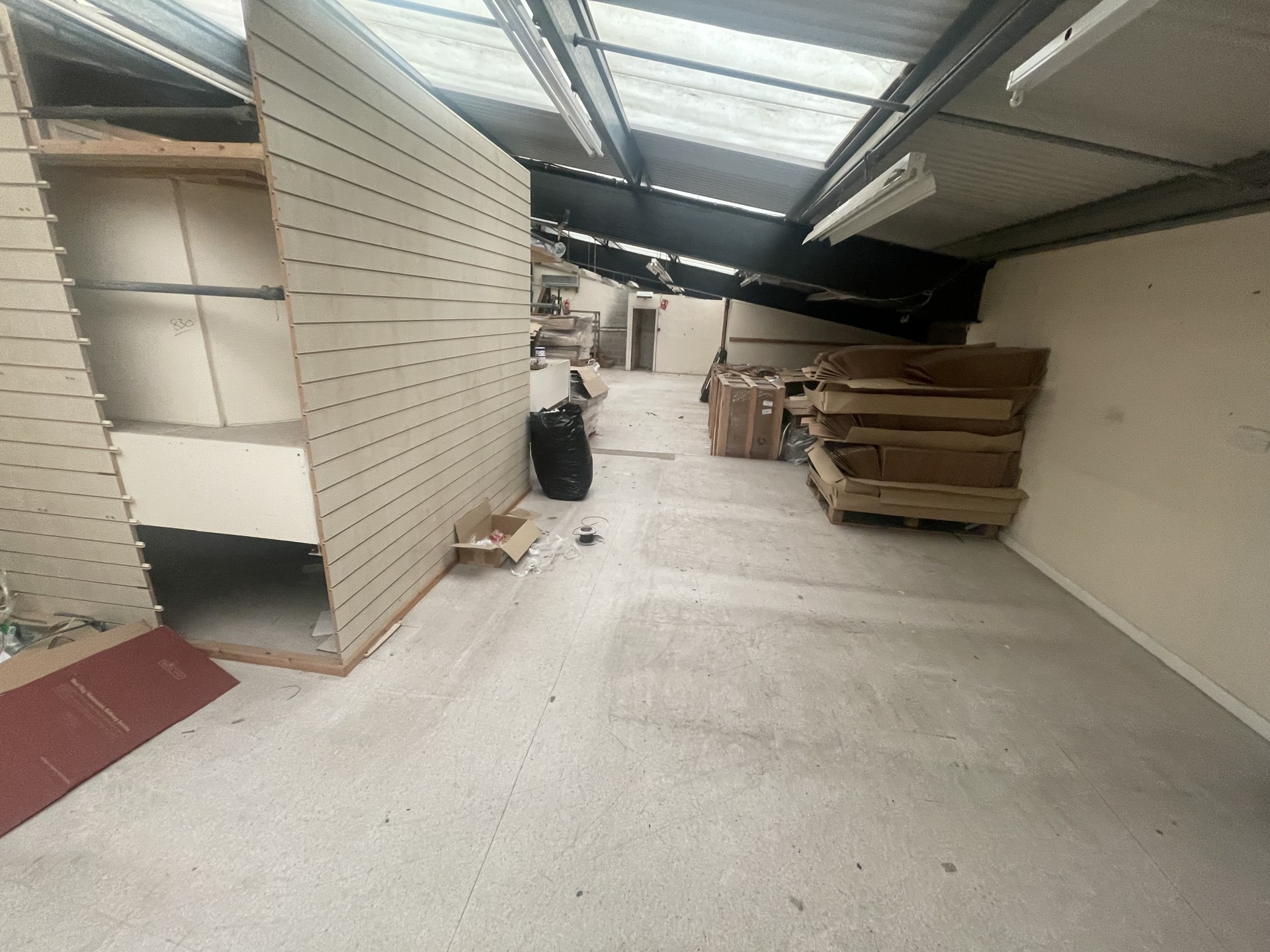 Images for Part, Quarmby Mills, Tanyard Road, Oakes, Huddersfield, West Yorkshire, HD3 4YP