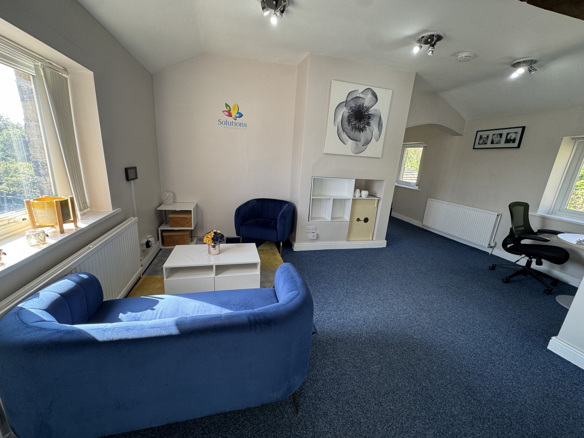 Images for The Mews, Little Brunswick Street, Huddersfield, West Yorkshire, HD1 5JL