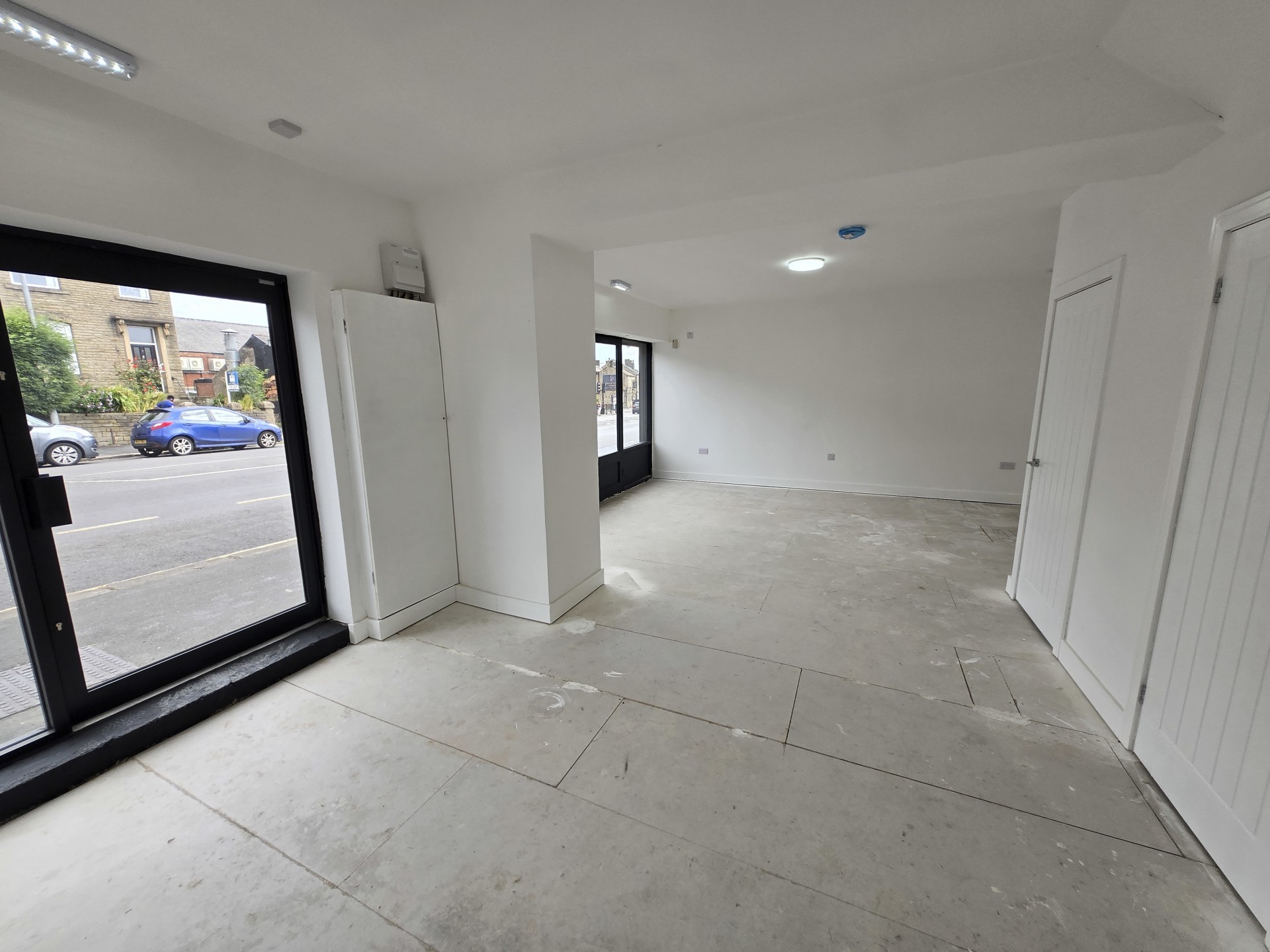 Images for 3 New Hey Road, Huddersfield, West Yorkshire, HD3 4AQ