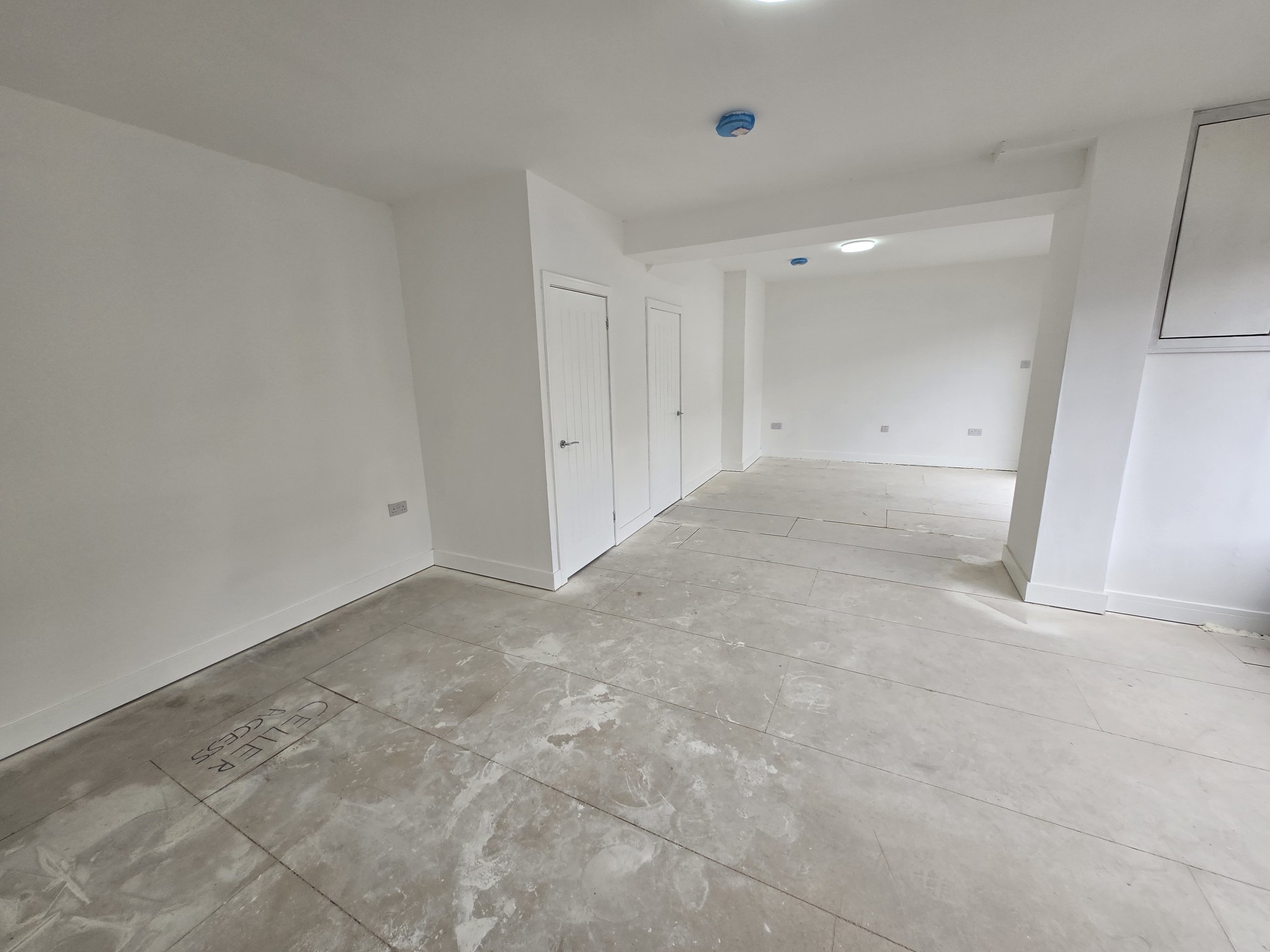 Images for 3 New Hey Road, Huddersfield, West Yorkshire, HD3 4AQ