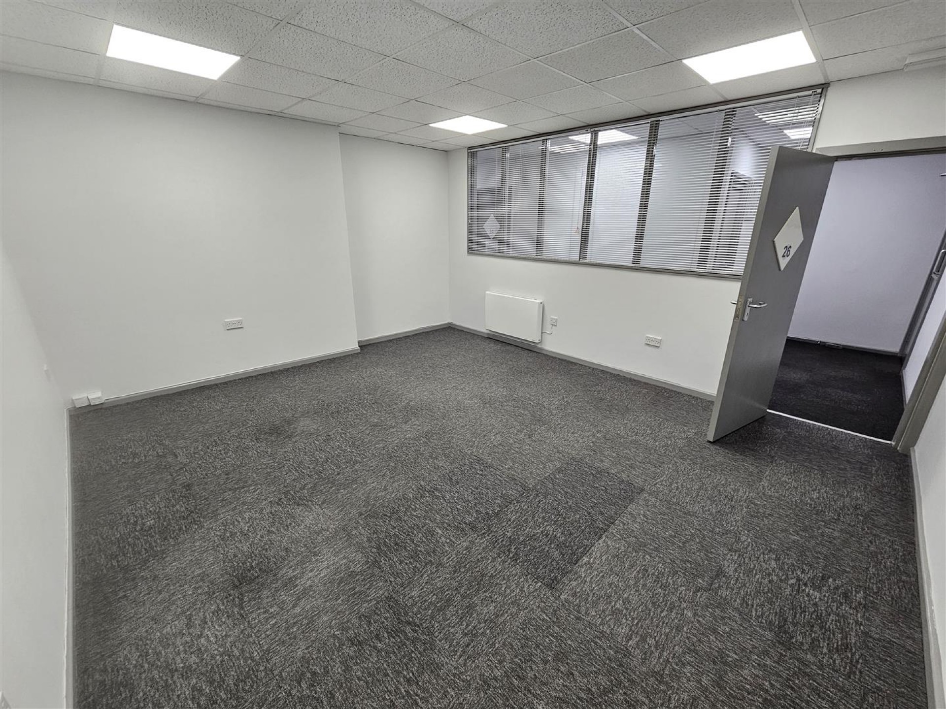 Images for Acorn Business Centre, Balme Road, Cleckheaton