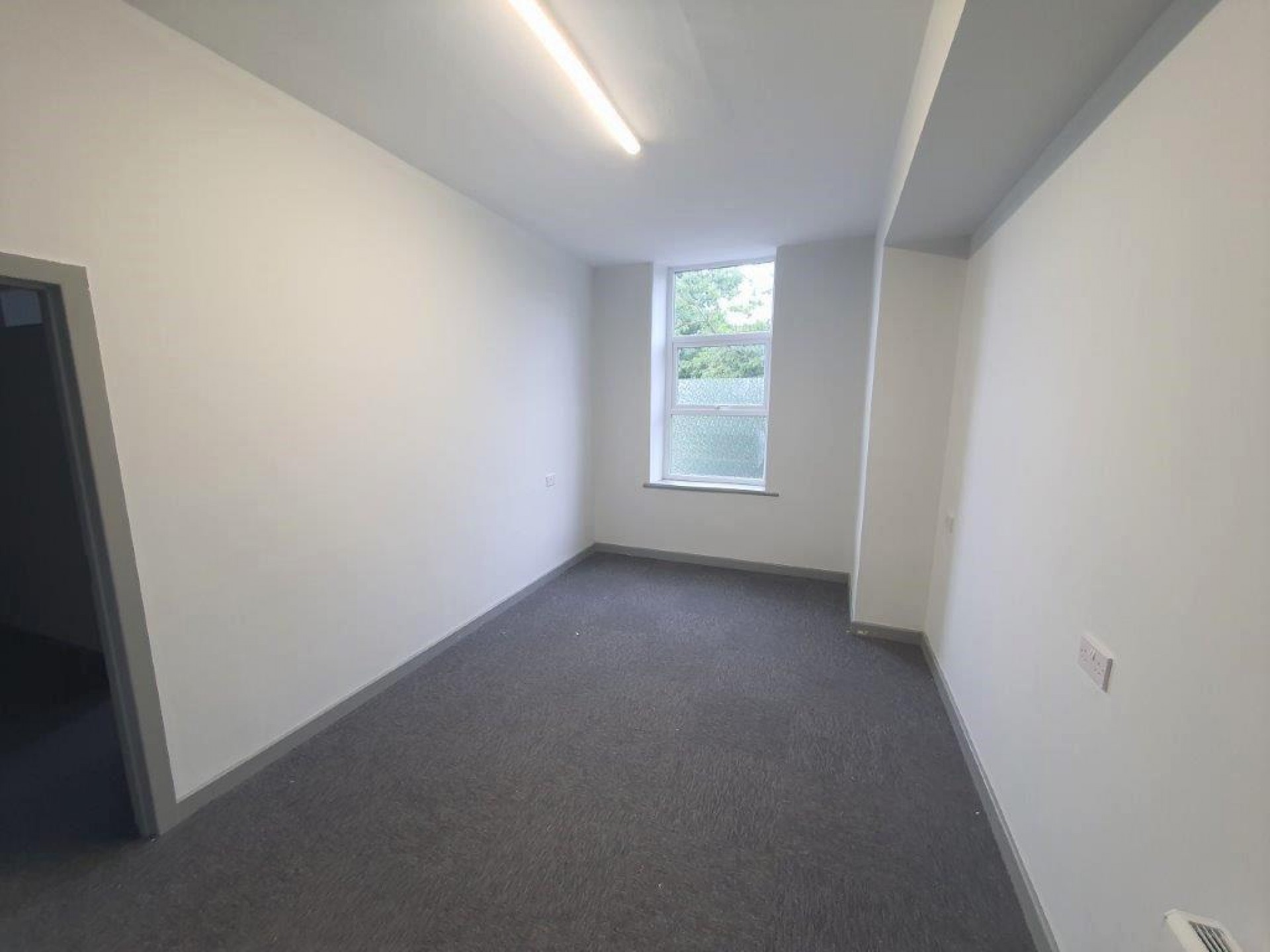 Images for Acorn Business Centre, Balme Road, Cleckheaton