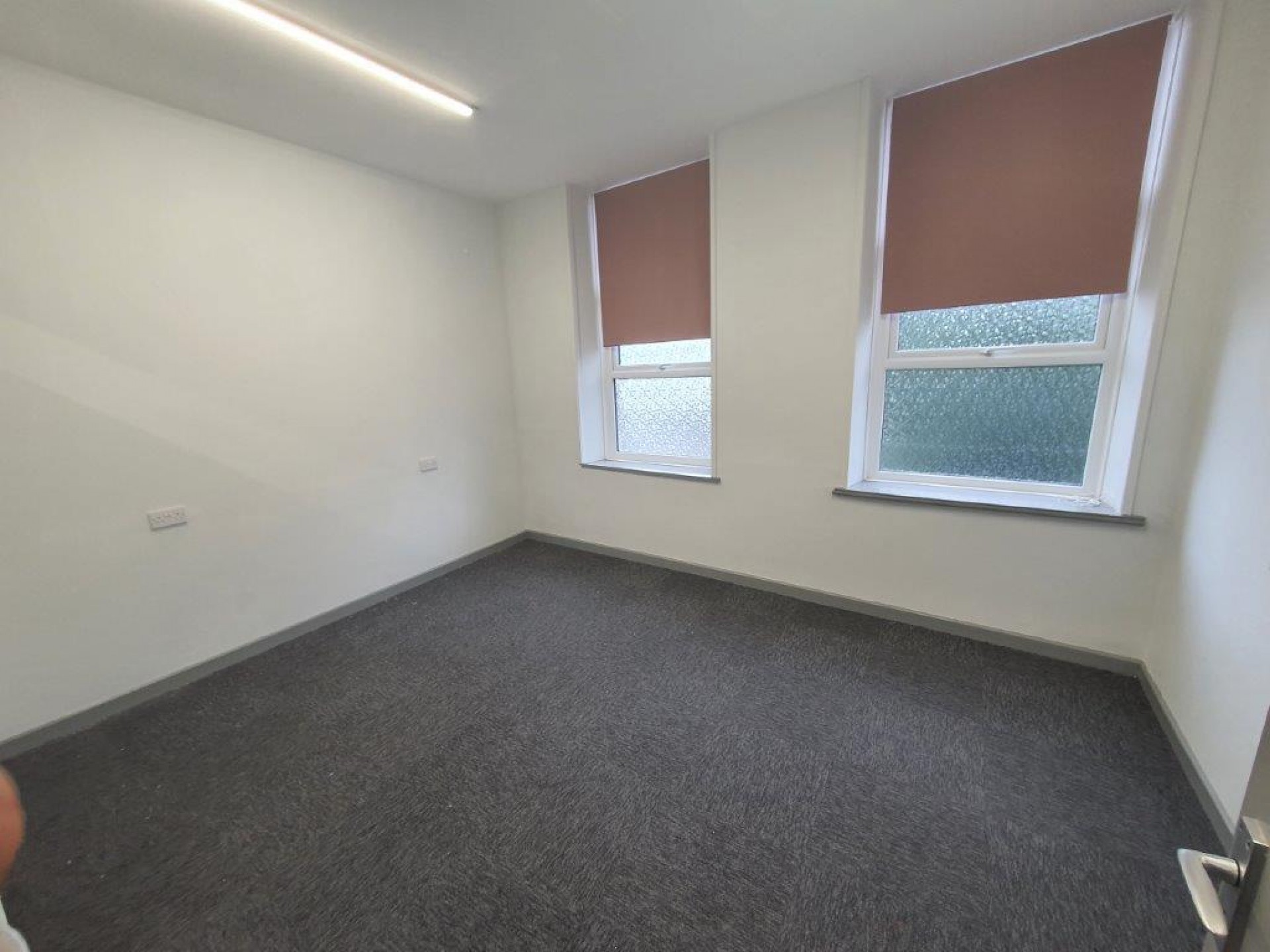 Images for Acorn Business Centre, Balme Road, Cleckheaton