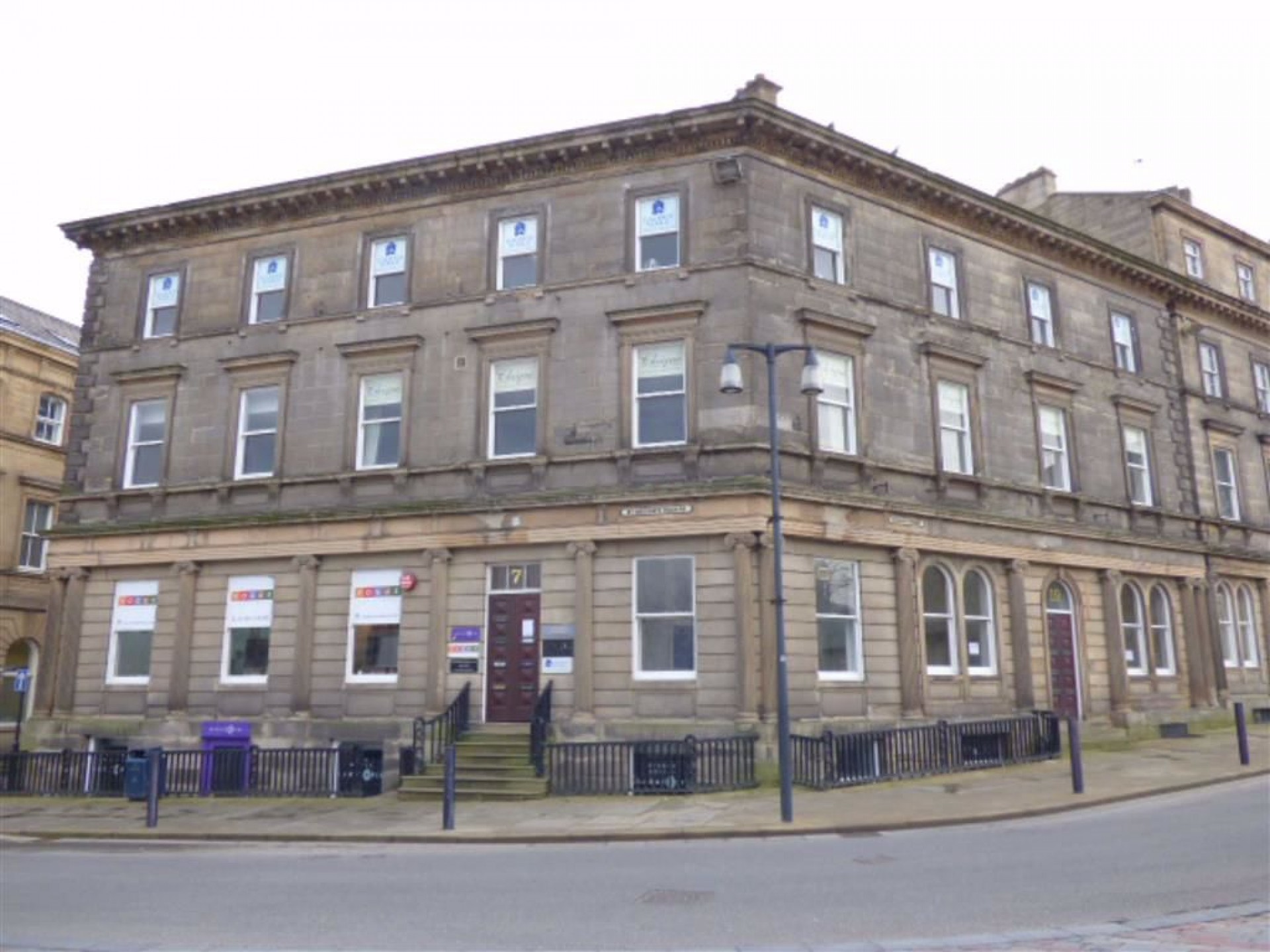 Images for St Georges Square, Huddersfield, Huddersfield