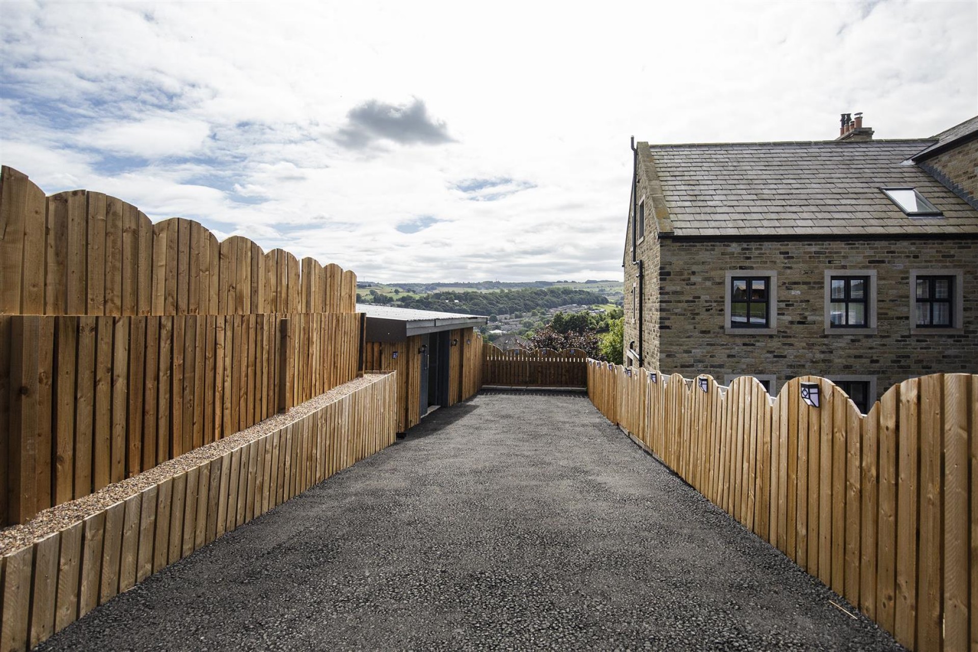 Images for Hoults Lane, Greetland, Halifax