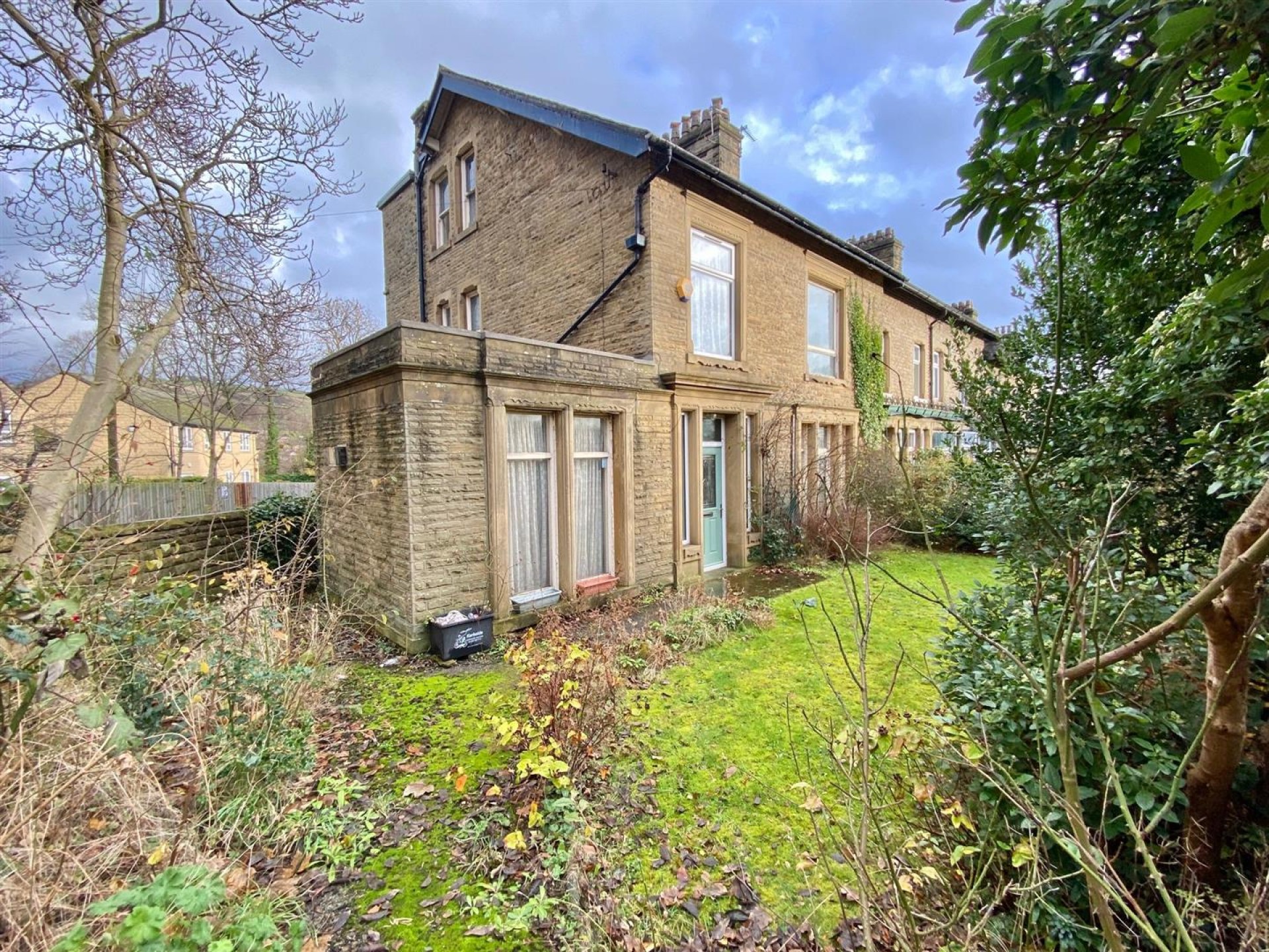 Images for Huddersfield Road, Halifax