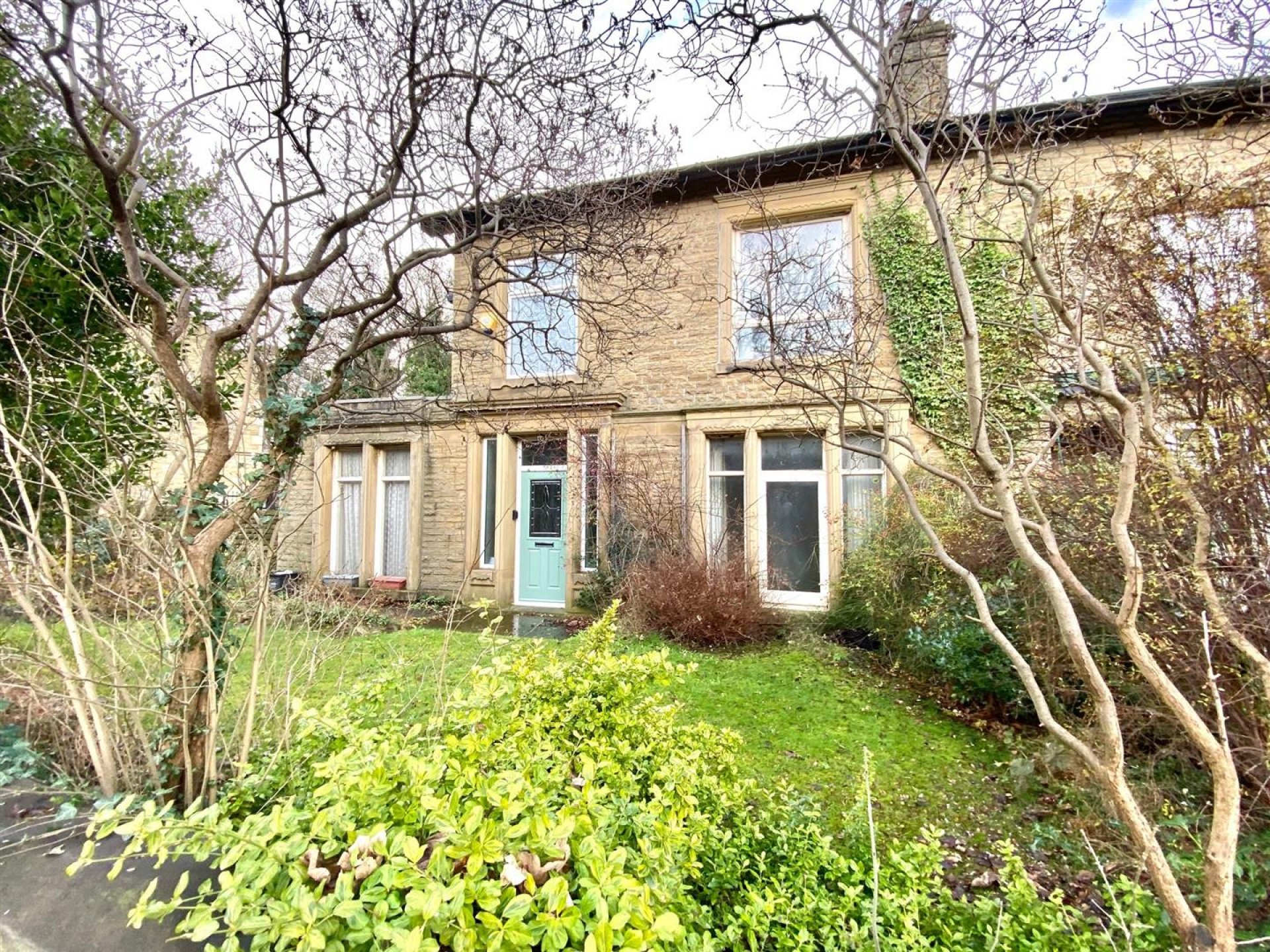 Images for Huddersfield Road, Halifax