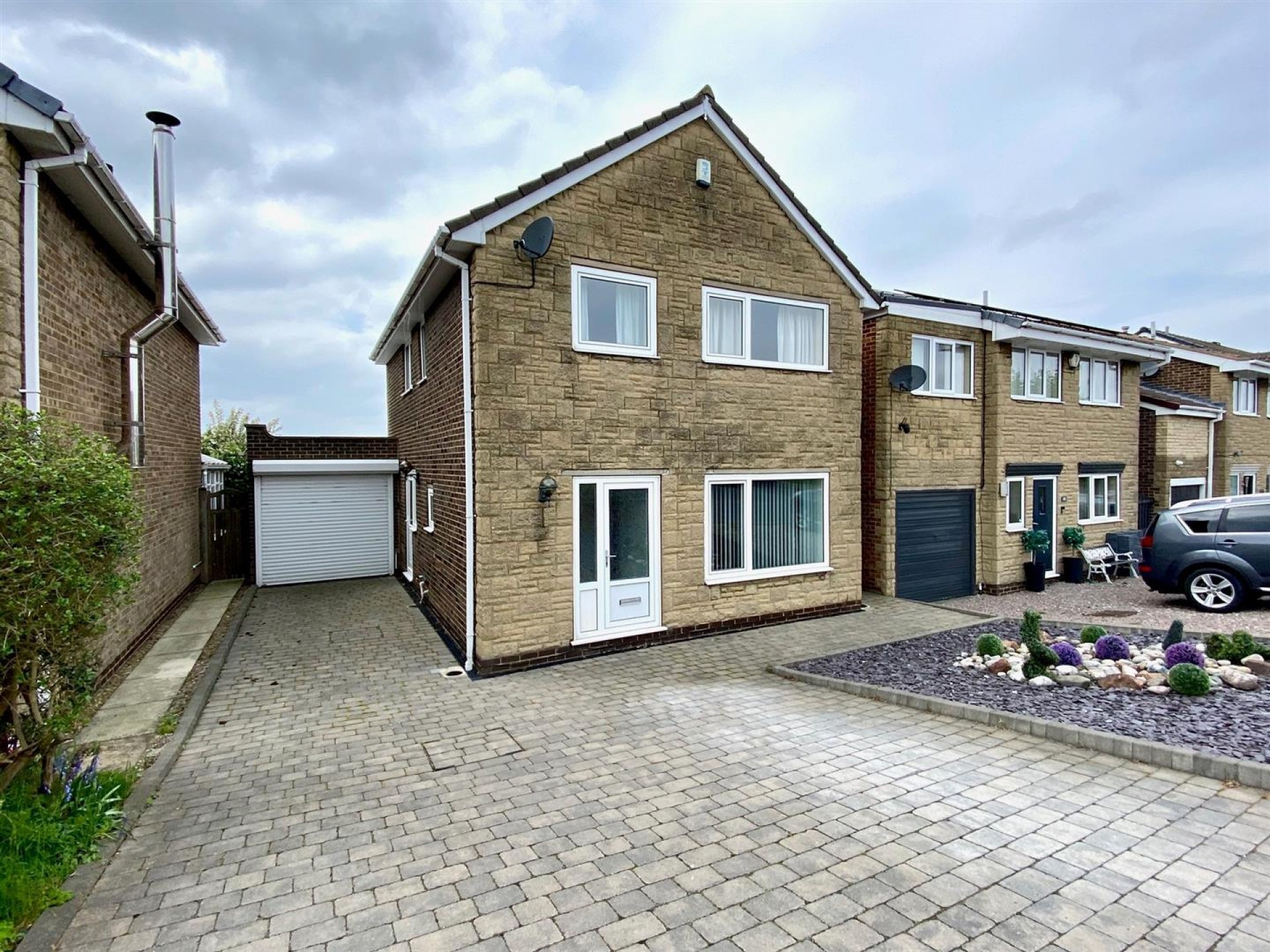 Images for Coxley View, Netherton, Wakefield