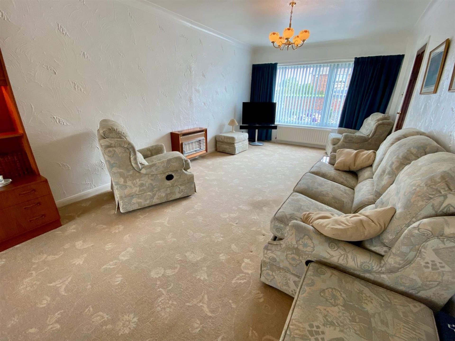 Images for Coxley View, Netherton, Wakefield