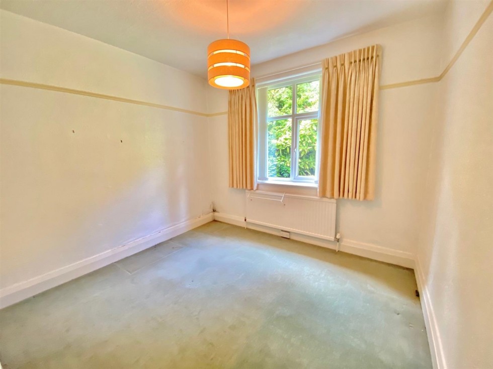 Floorplan for Heaton Road, Paddock, Huddersfield