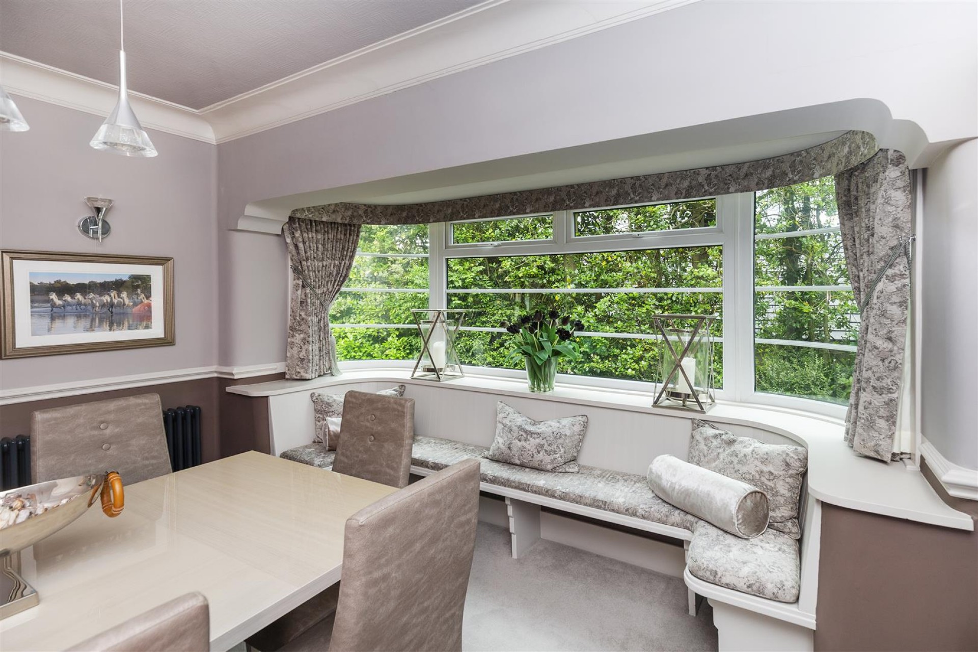 Images for Hove Edge, Halifax Road, Brighouse