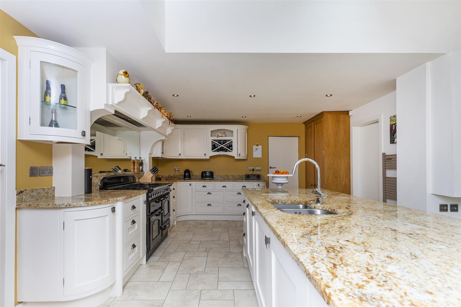 Images for Hove Edge, Halifax Road, Brighouse