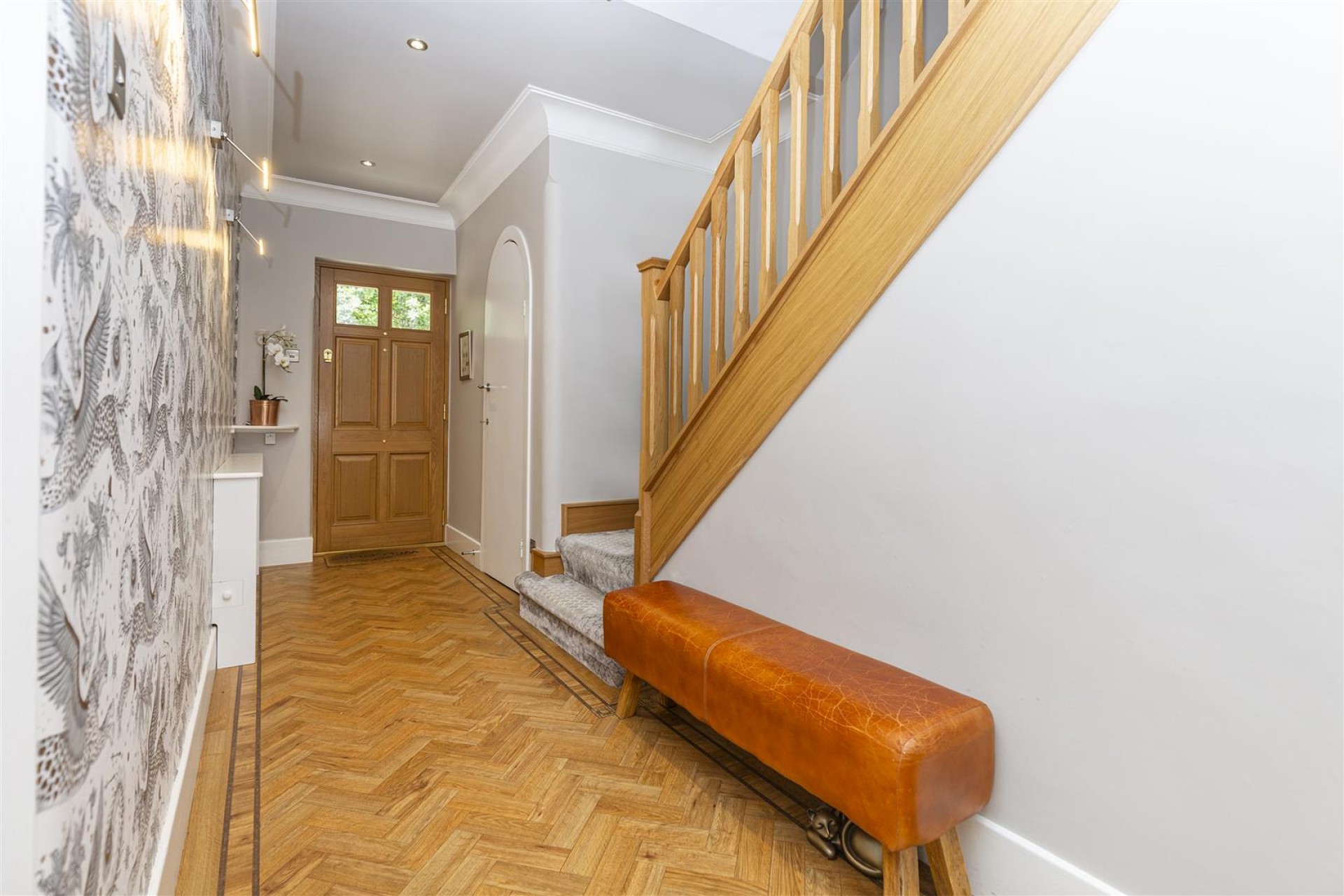Images for Hove Edge, Halifax Road, Brighouse