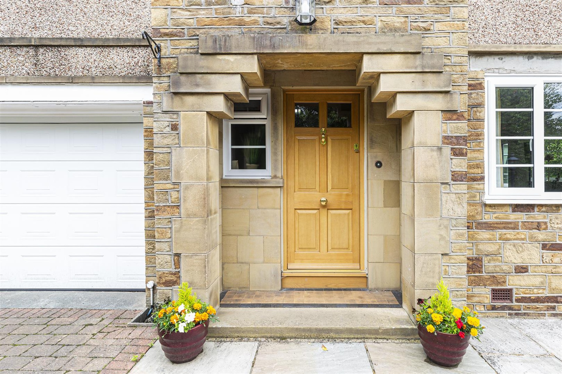 Images for Hove Edge, Halifax Road, Brighouse