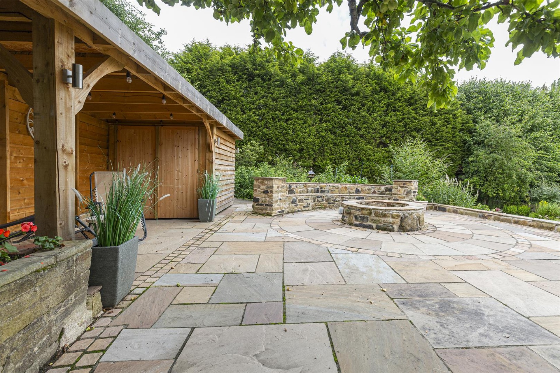 Halifax Road, Brighouse, 5 bedroom, House Detached