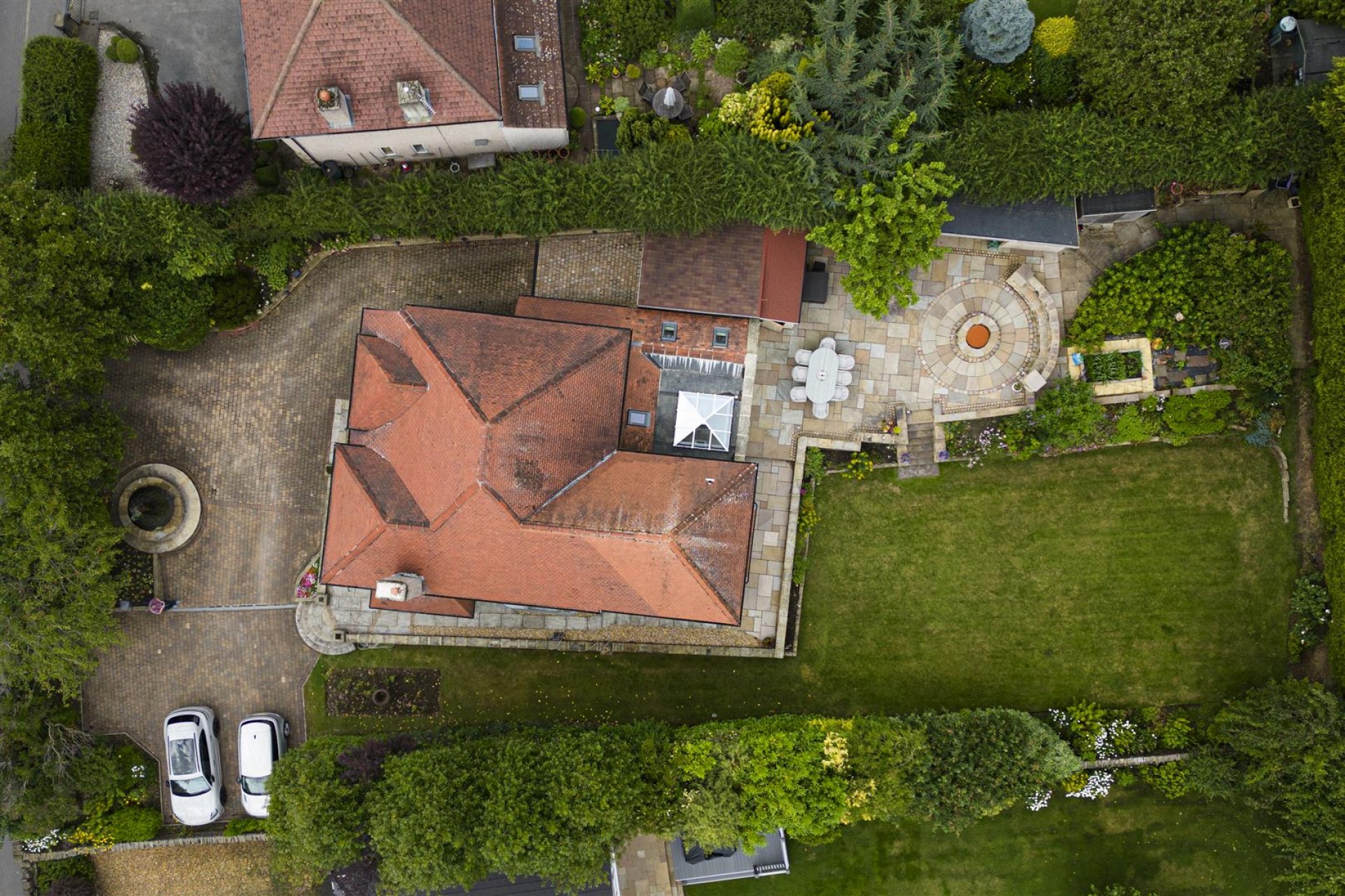 Images for Hove Edge, Halifax Road, Brighouse