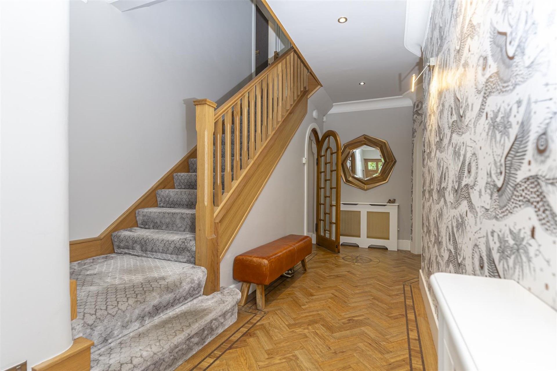 Images for Hove Edge, Halifax Road, Brighouse