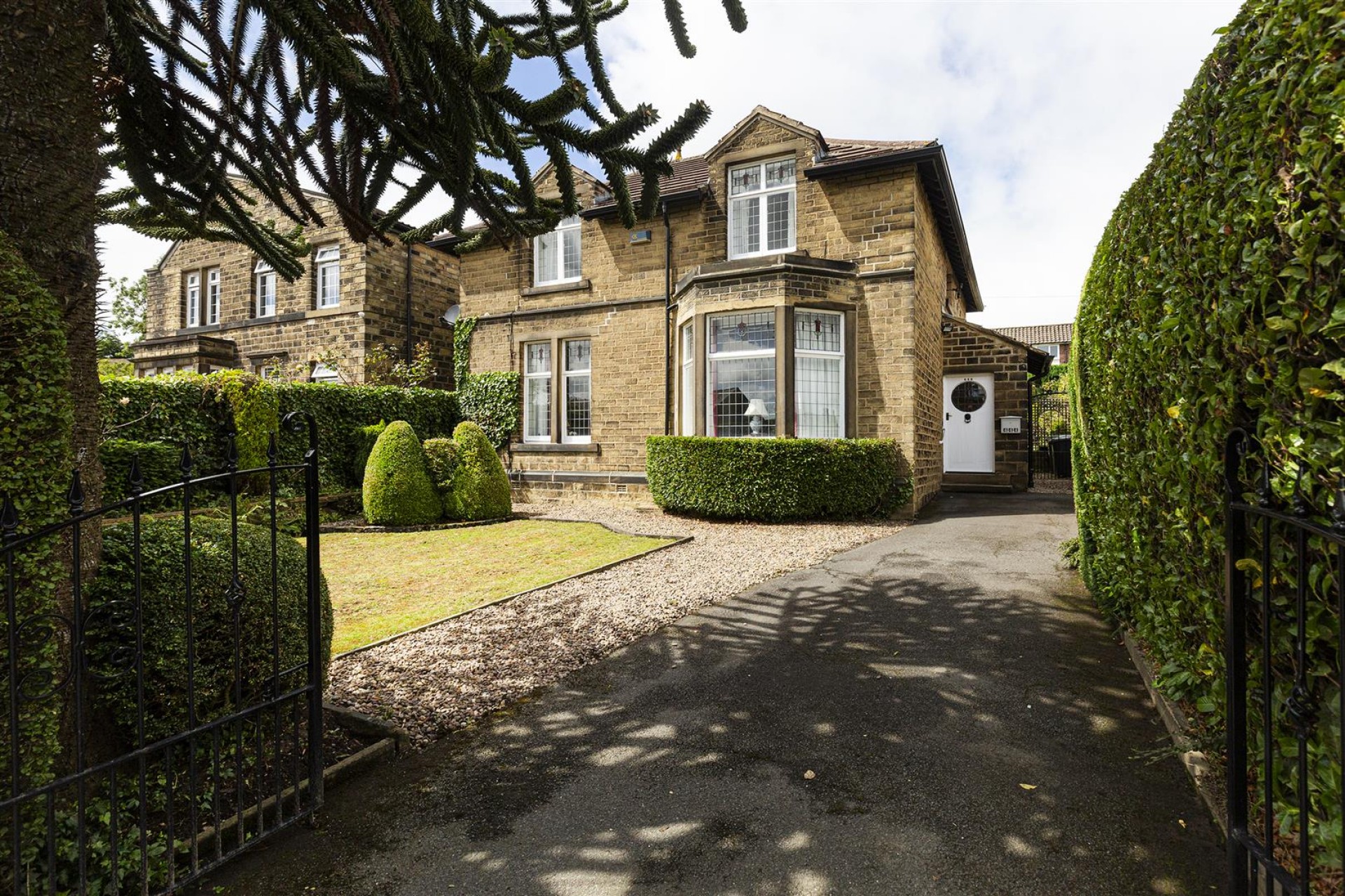 Images for Blackmoorfoot Road, Huddersfield