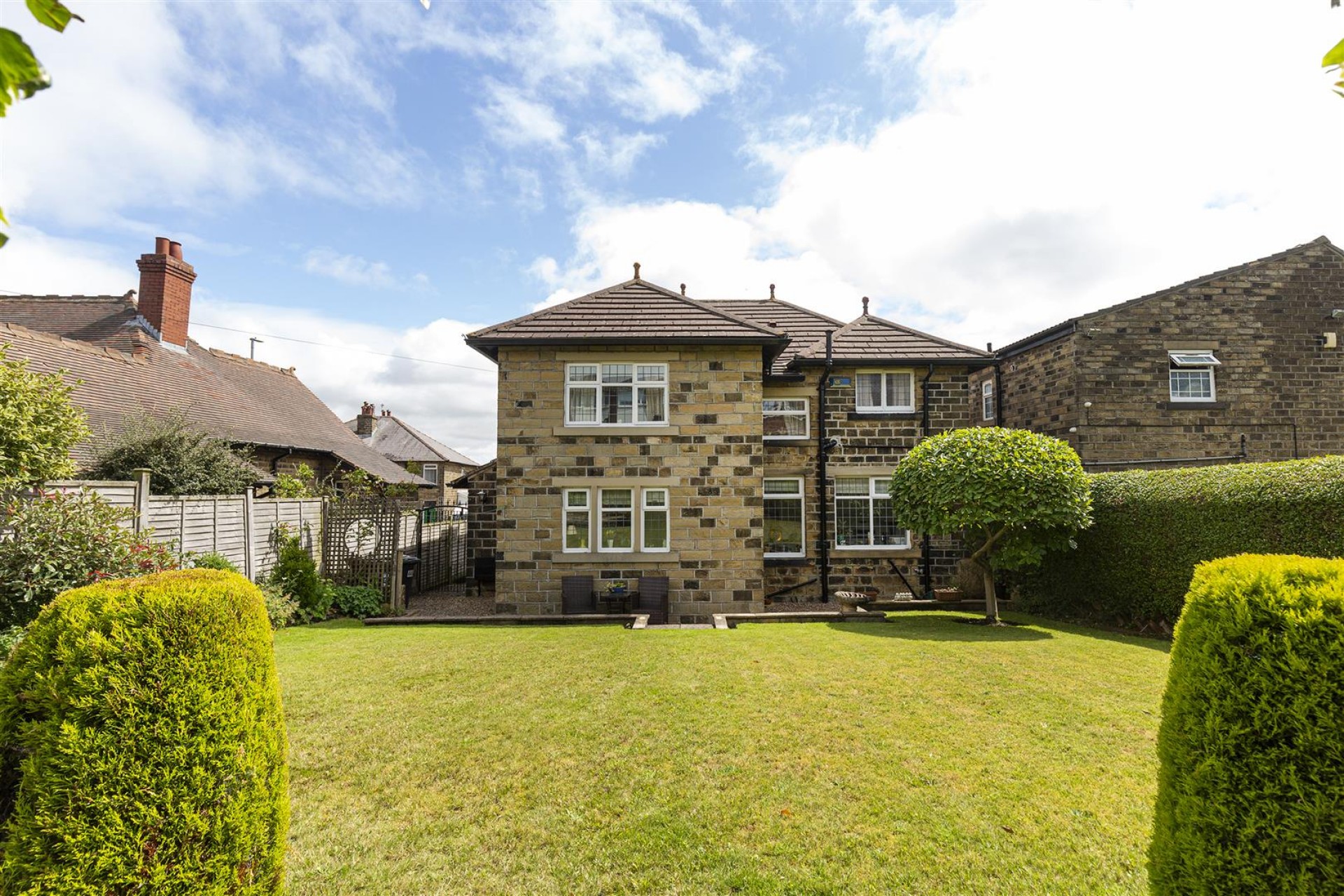 Images for Blackmoorfoot Road, Huddersfield