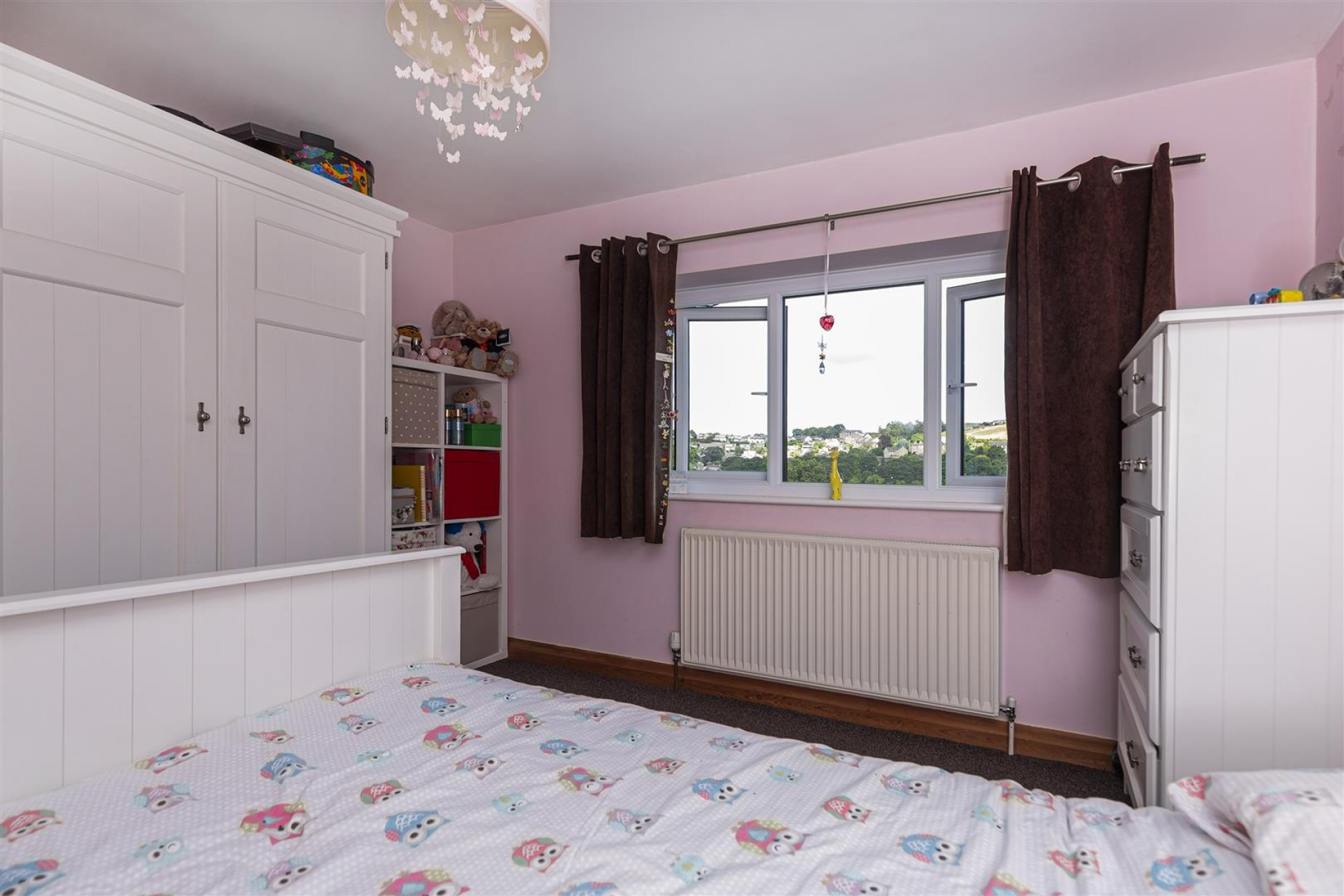 Images for Beadon Avenue, Huddersfield