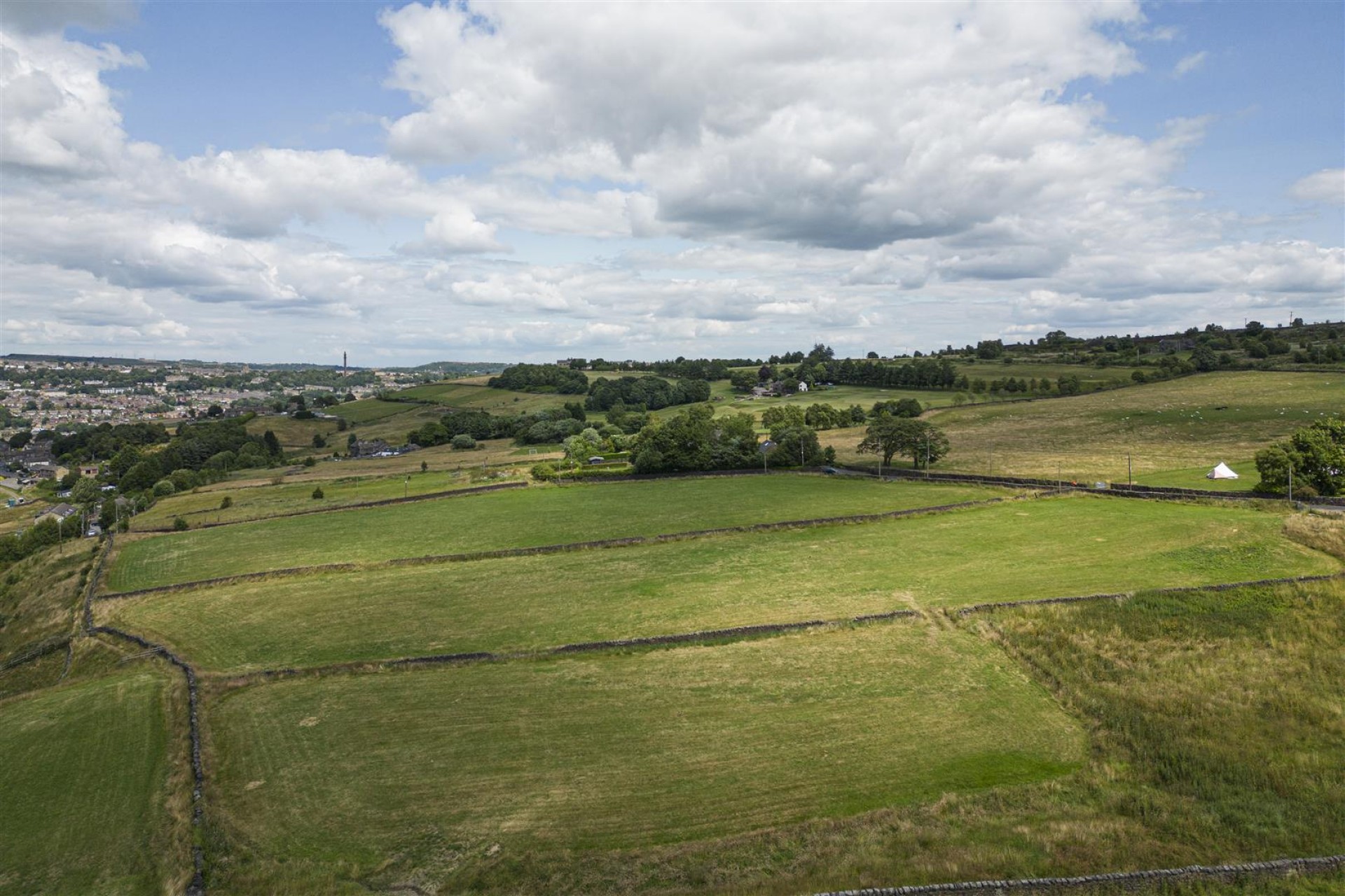 Images for Sun Longley Farm, Hob Lane, Norland, Sowerby Bridge