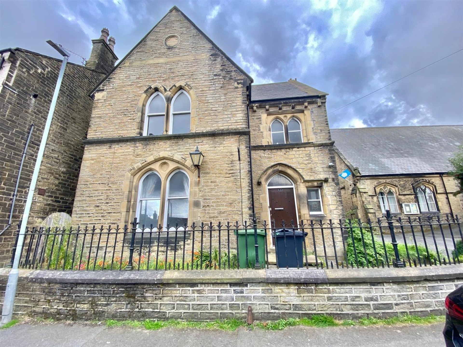 Images for Greens End Road, Meltham, Holmfirth