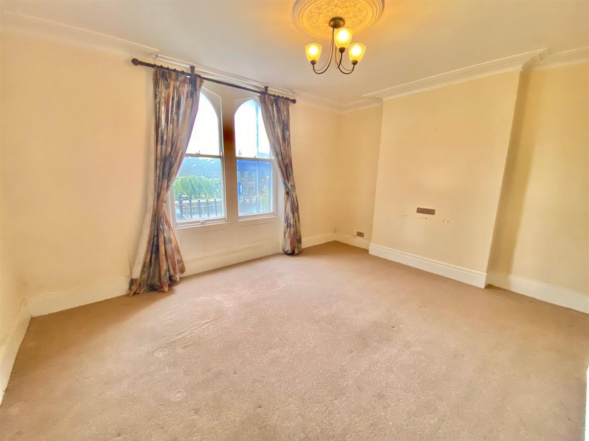 Images for Greens End Road, Meltham, Holmfirth