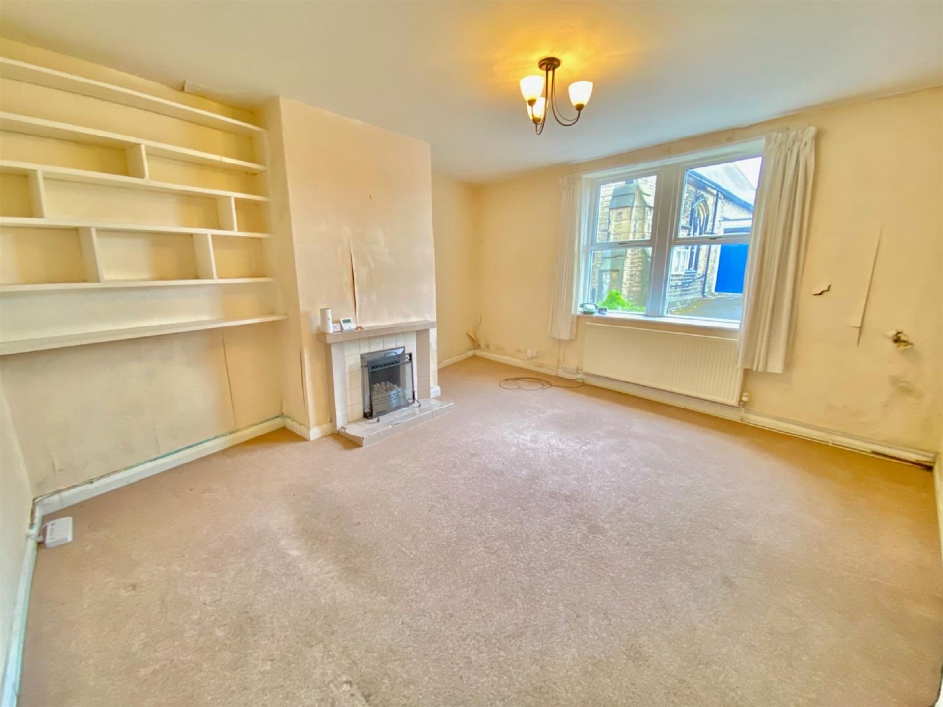 Images for Greens End Road, Meltham, Holmfirth