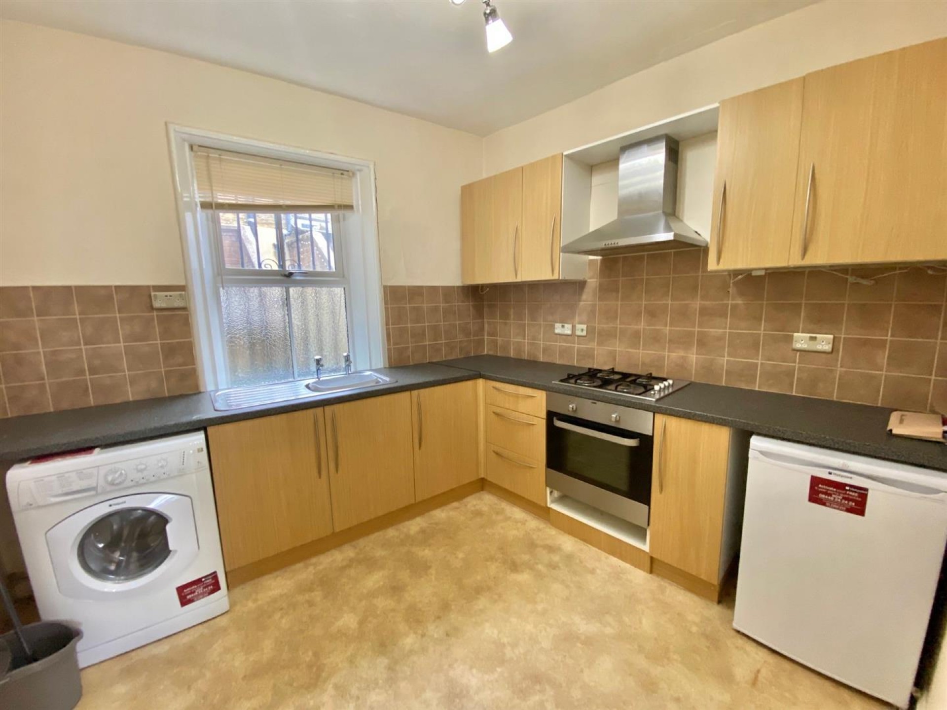 Images for Greens End Road, Meltham, Holmfirth