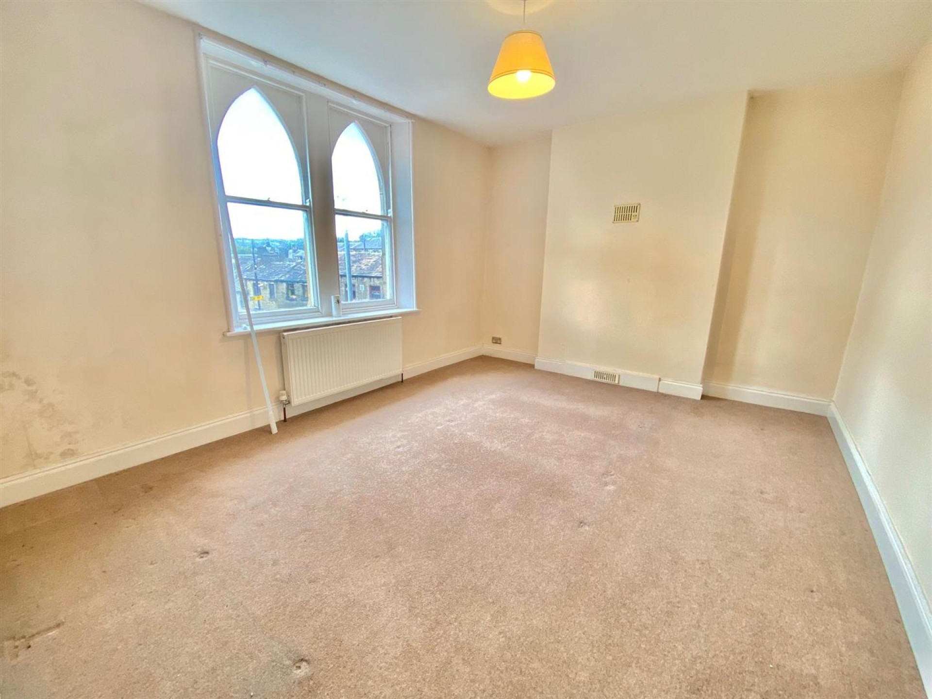 Images for Greens End Road, Meltham, Holmfirth