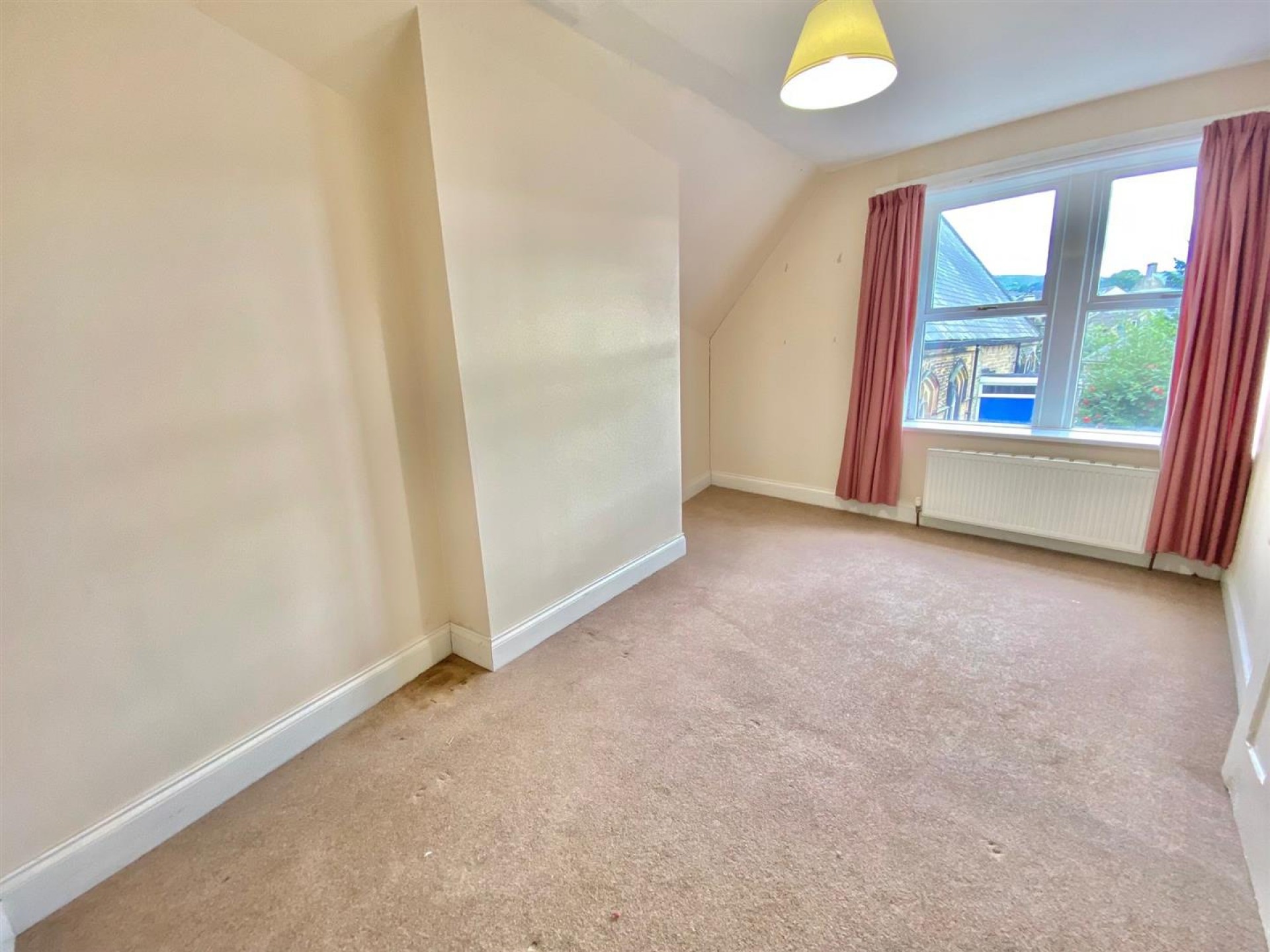 Images for Greens End Road, Meltham, Holmfirth